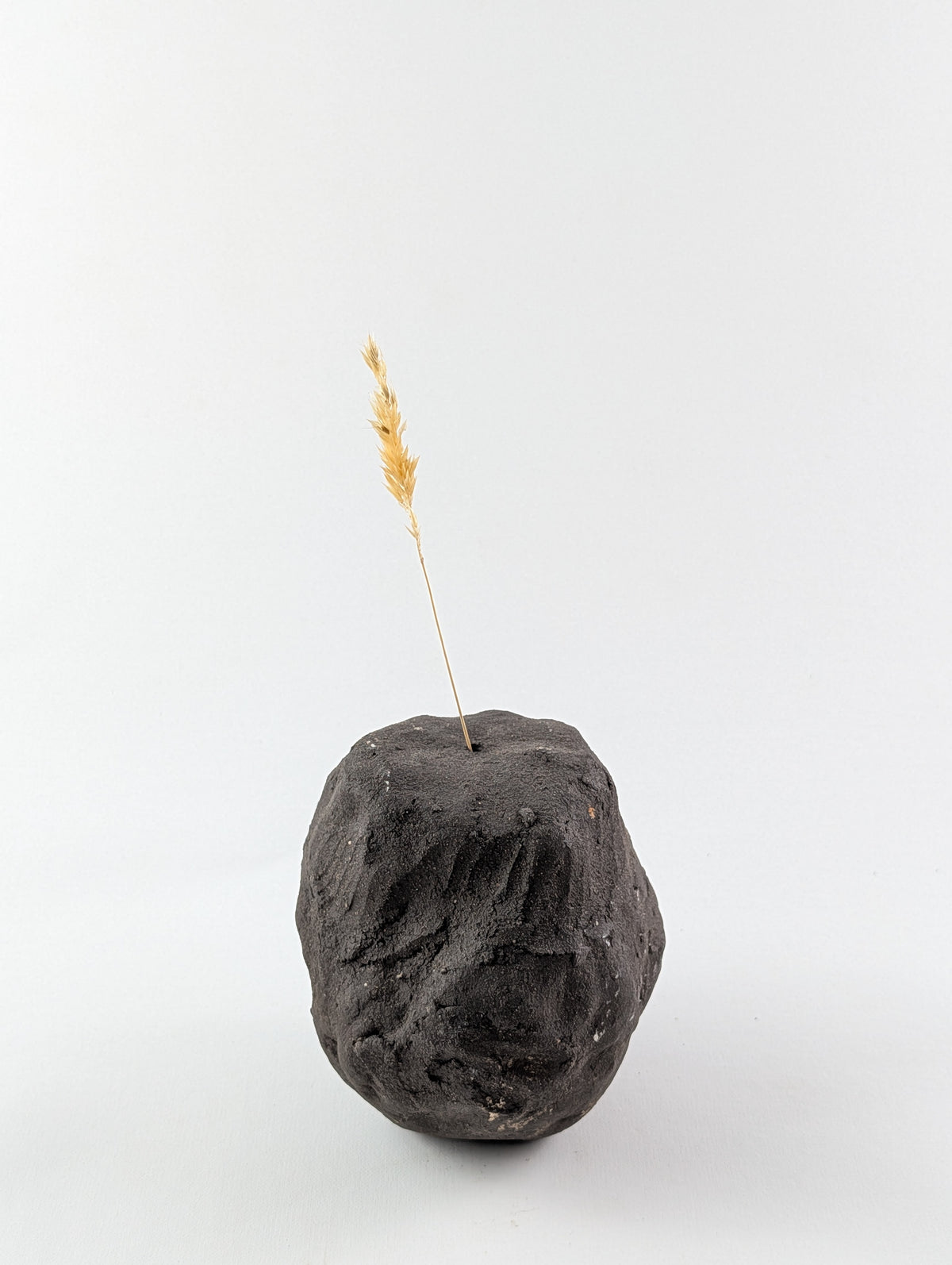 Ceramic Piece 2287