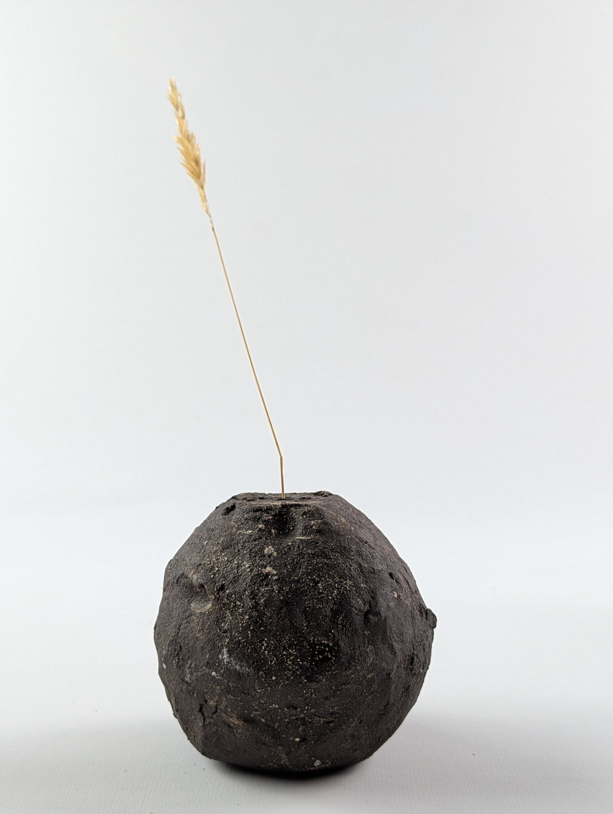 Ceramic Piece 2288
