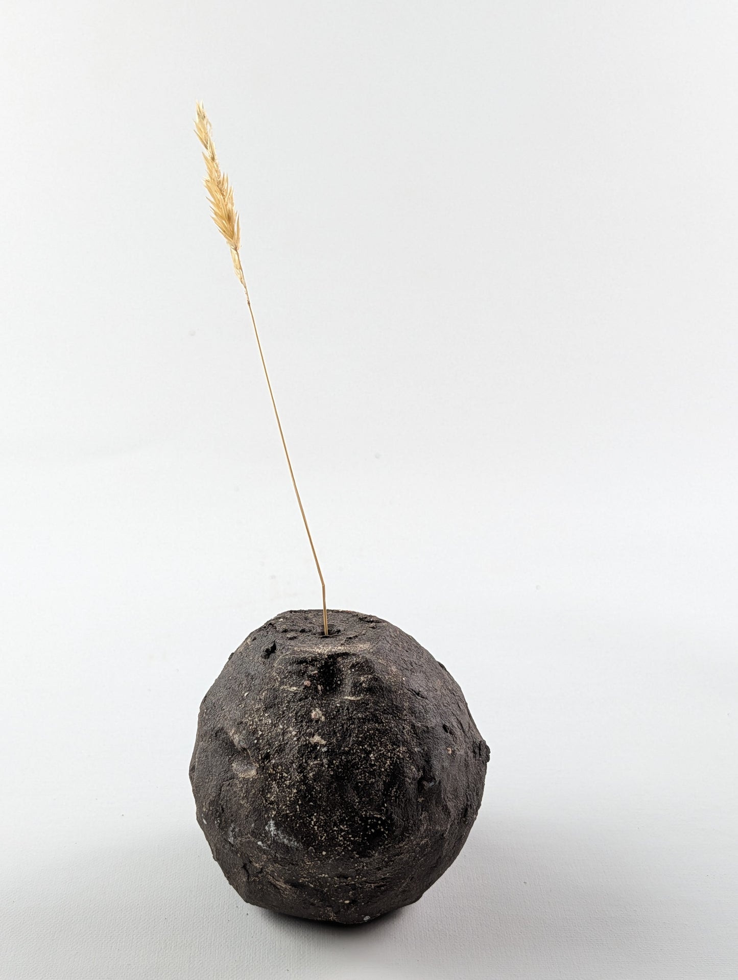Ceramic Piece 2288