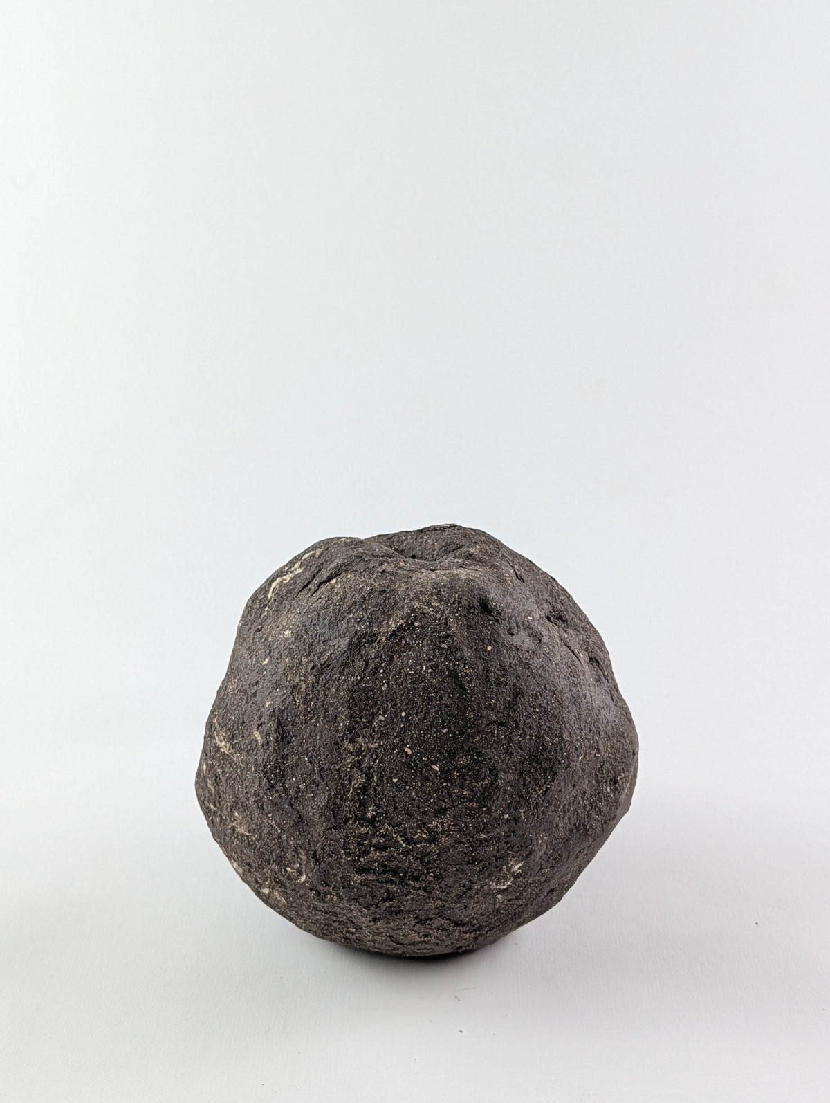 Ceramic Piece 2289