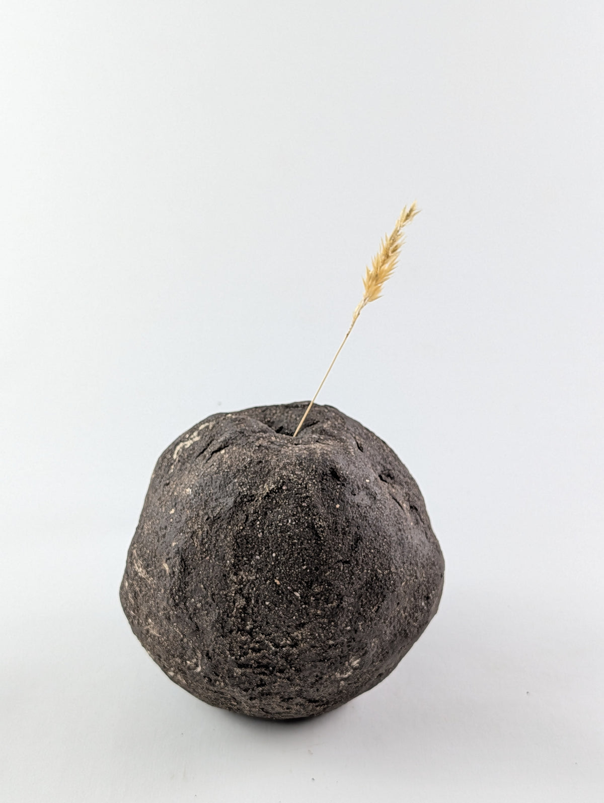 Ceramic Piece 2289