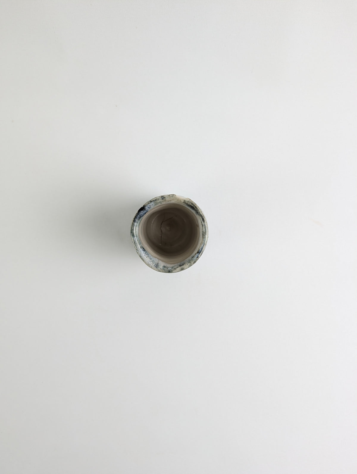 Ceramic Piece 2082