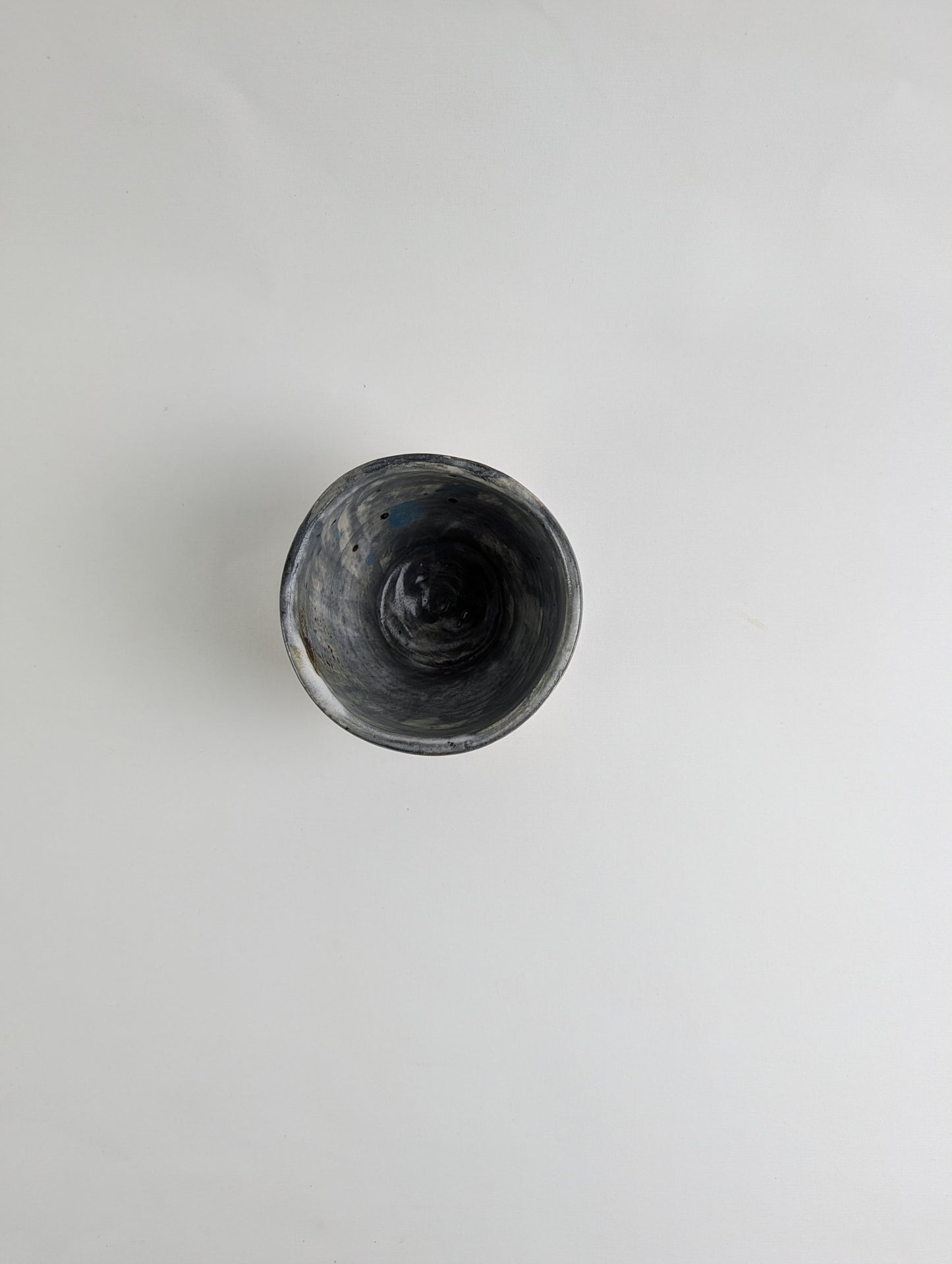 Ceramic Piece 2084