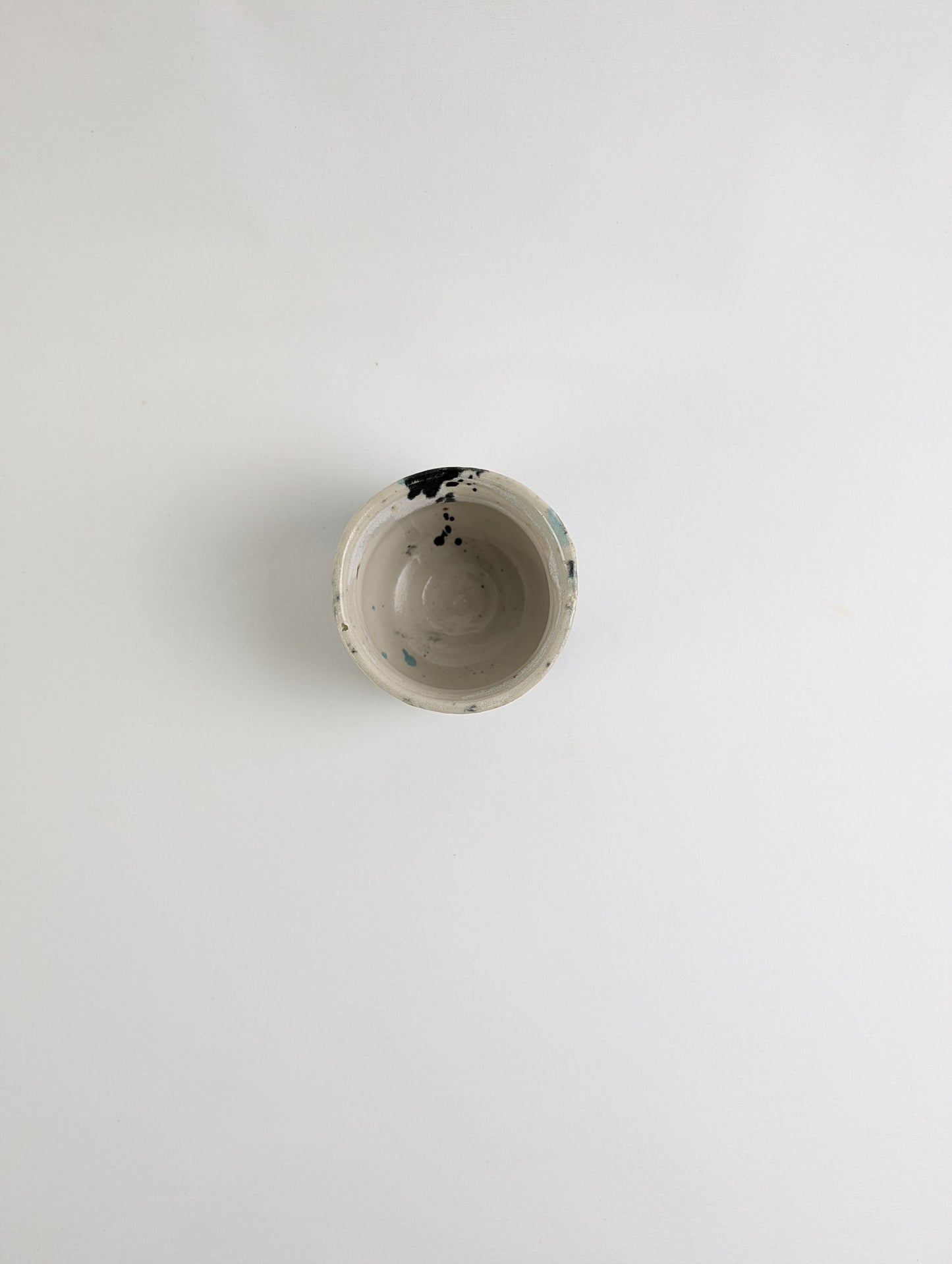 Ceramic Piece 2090