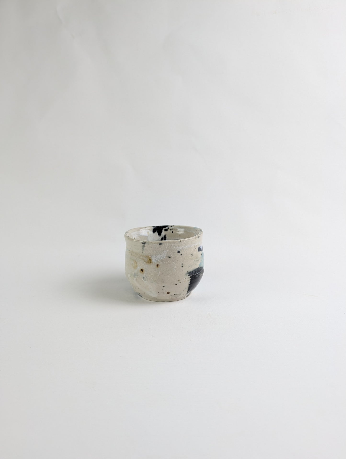 Ceramic Piece 2090
