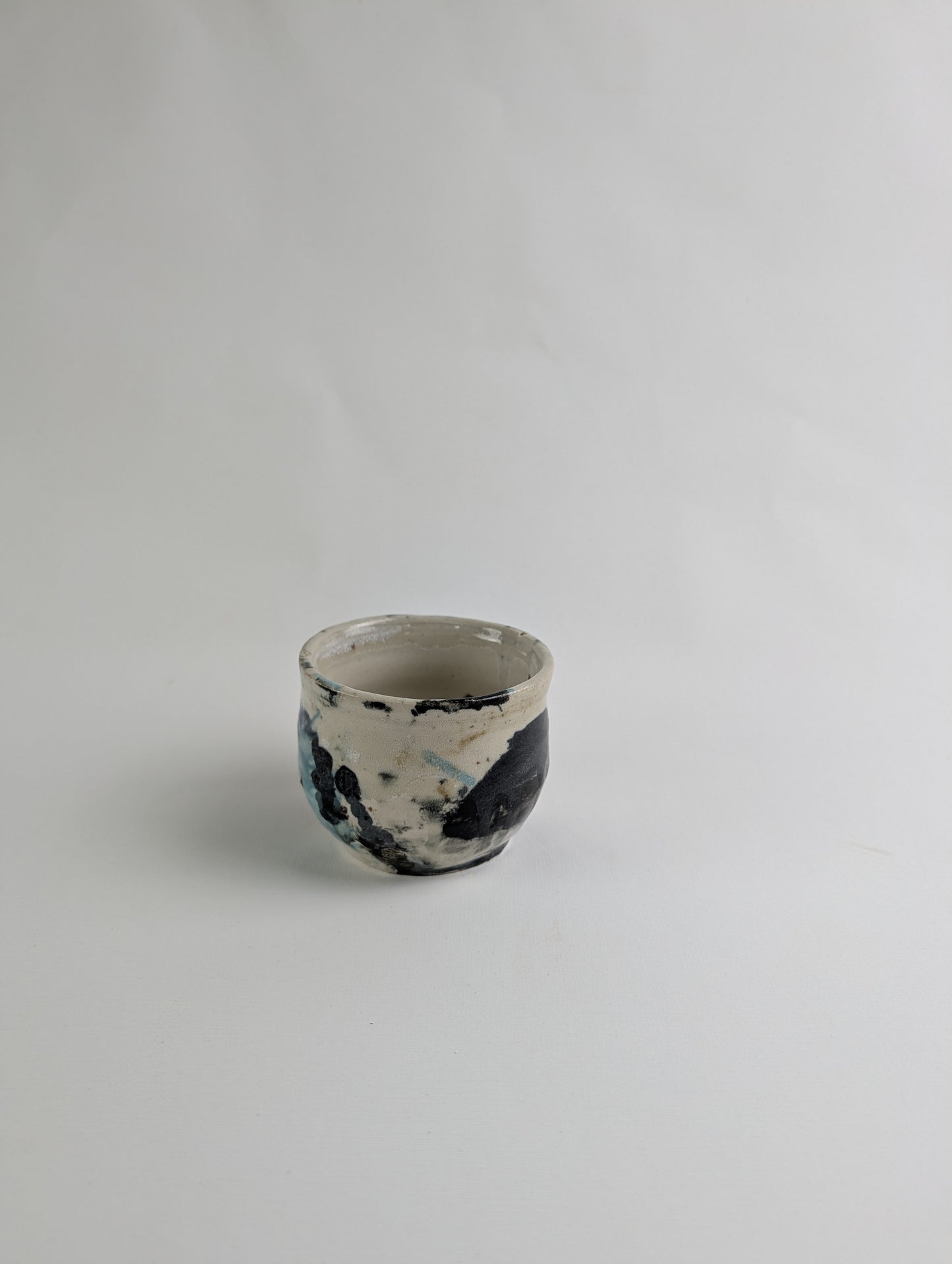 Ceramic Piece 2090