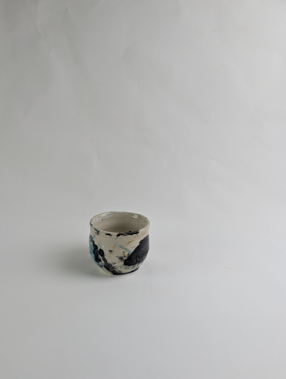 Ceramic Piece 2090