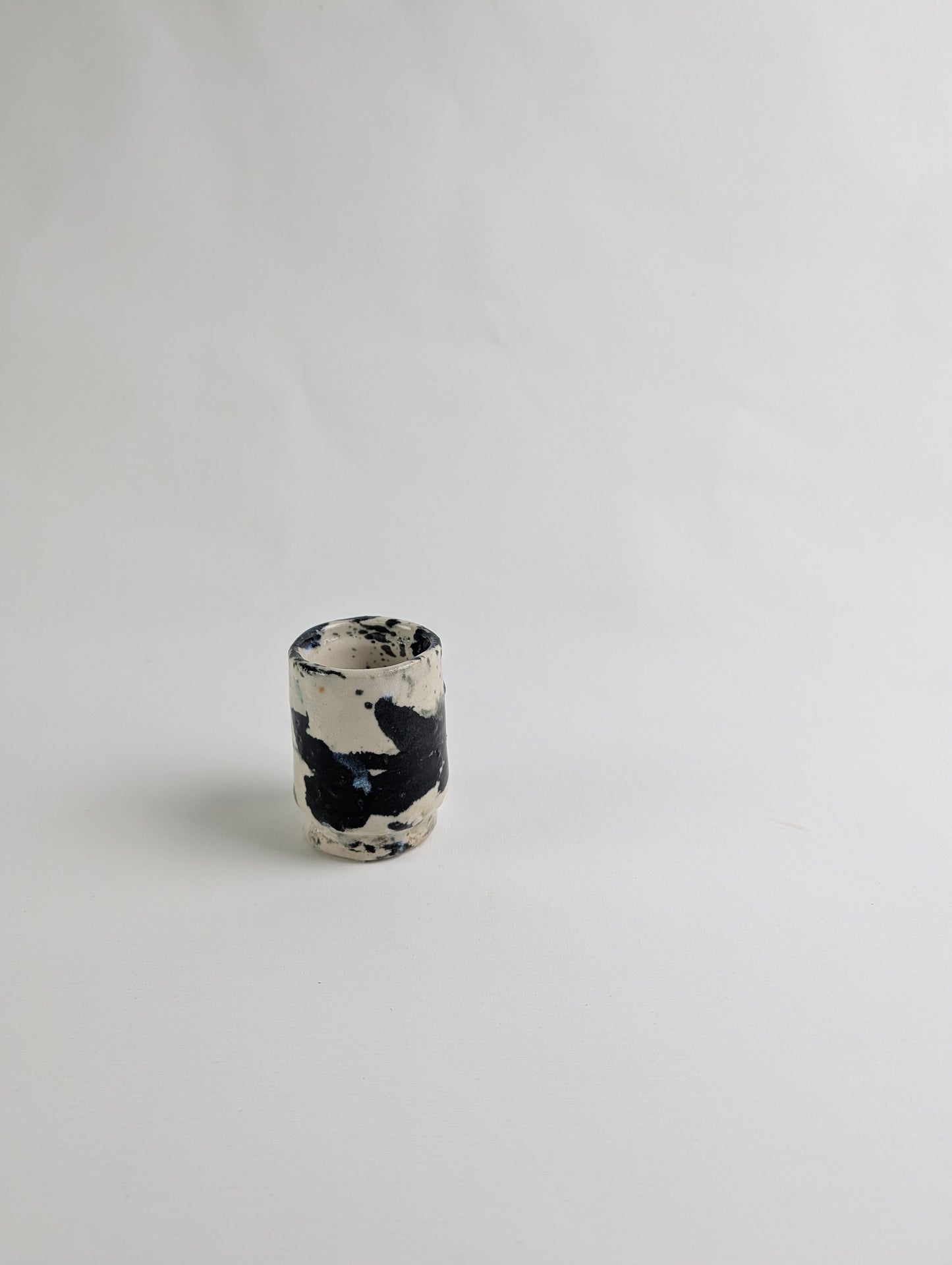 Ceramic Piece 2093