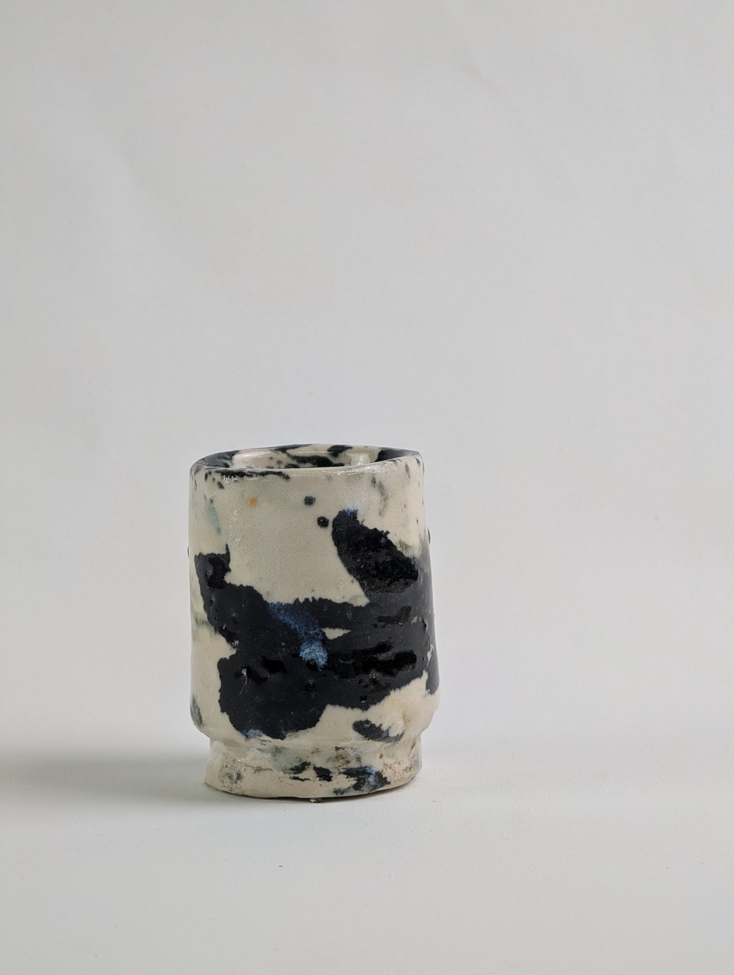 Ceramic Piece 2093