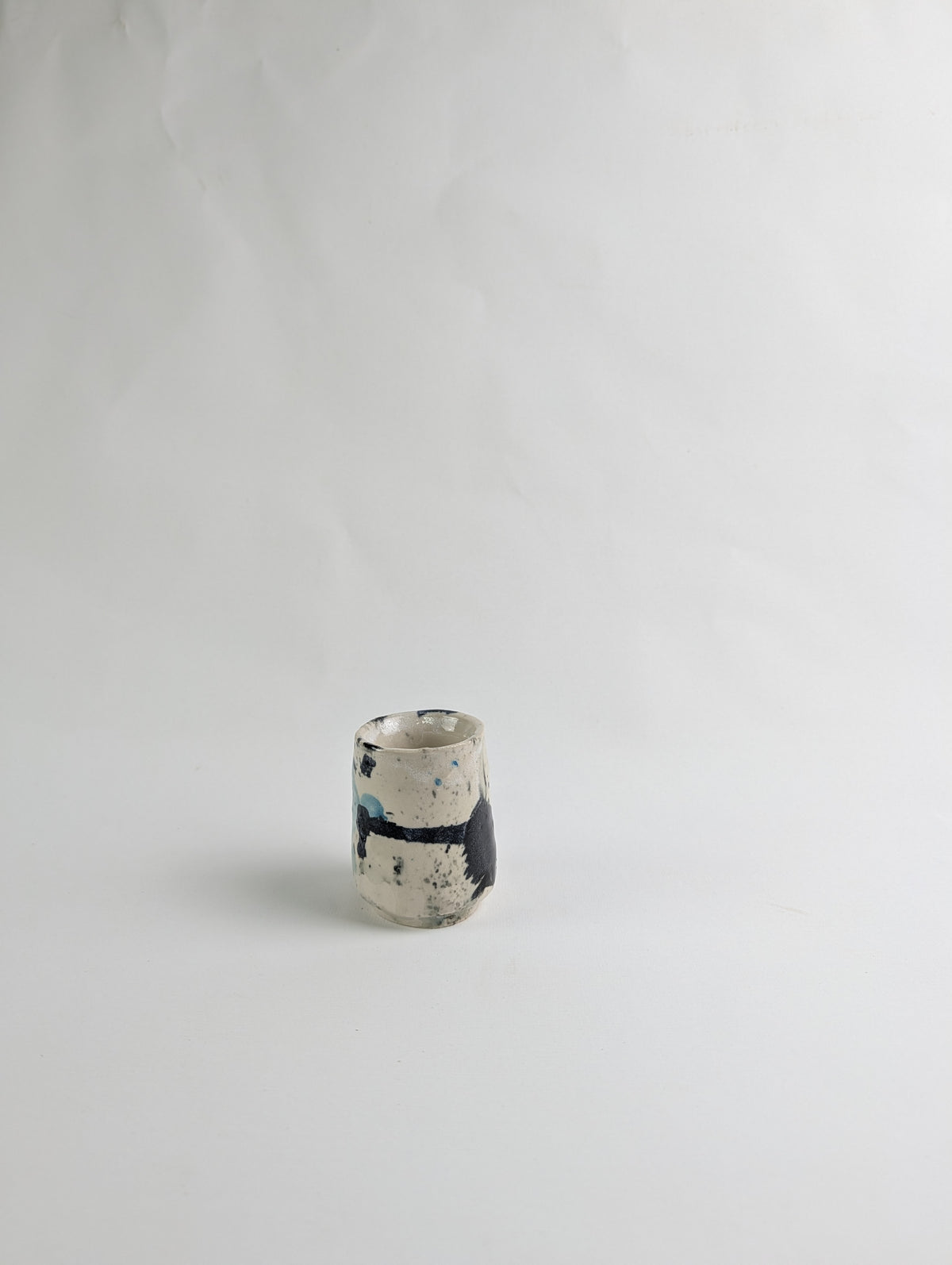 Ceramic Piece 2094