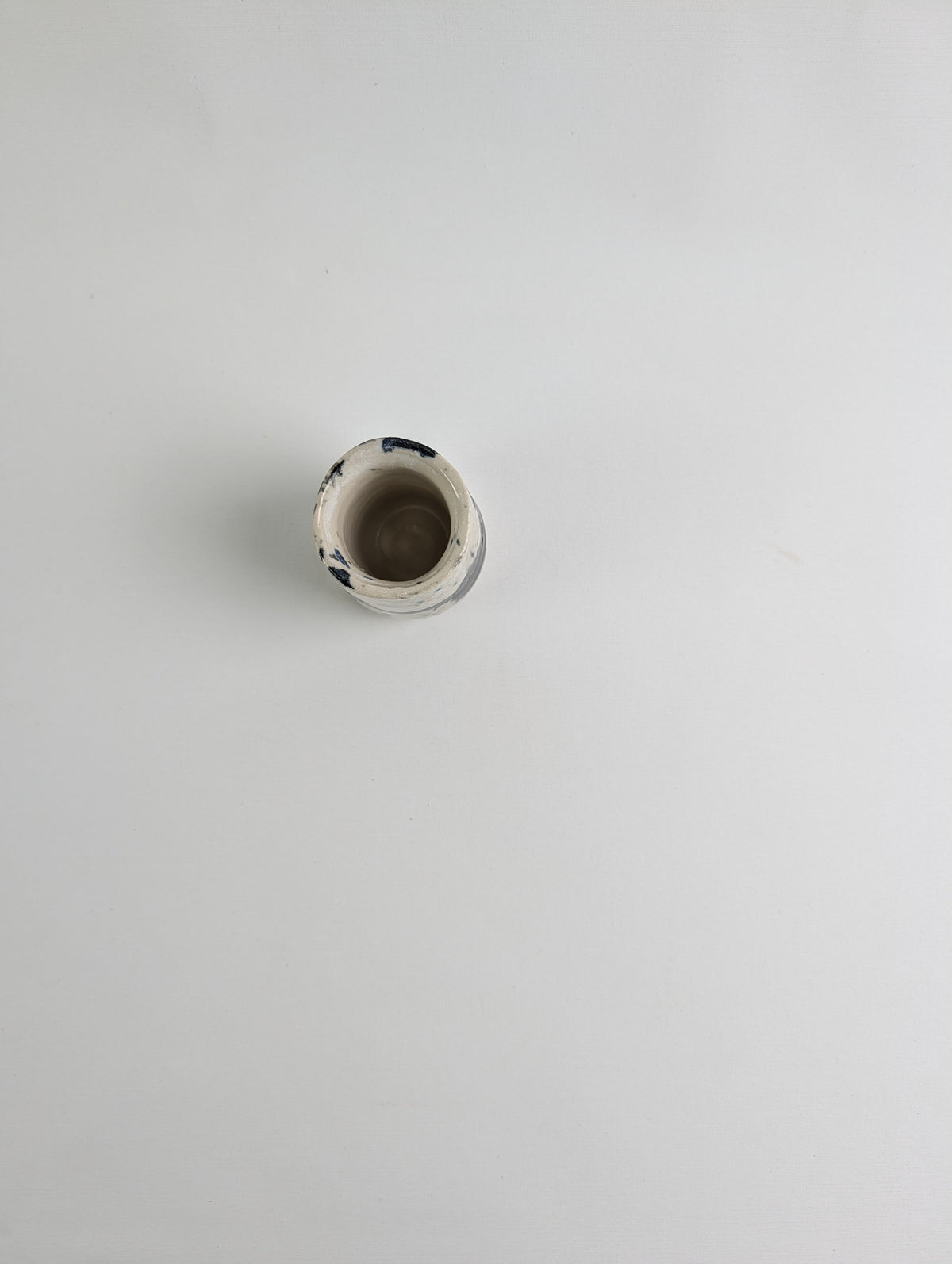 Ceramic Piece 2094