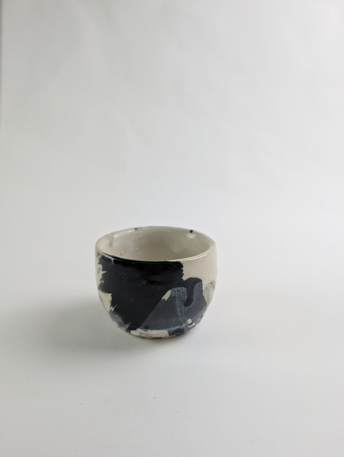 Ceramic Piece 2095