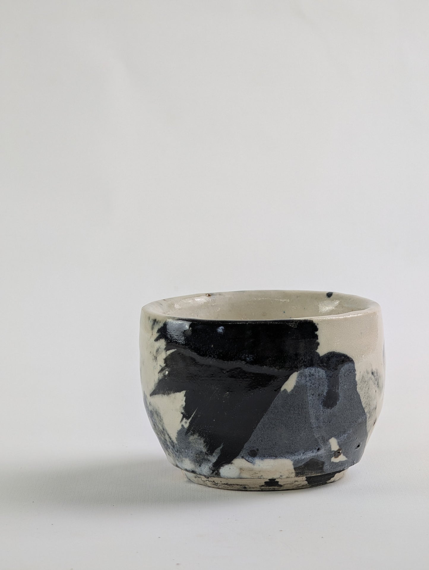 Ceramic Piece 2095