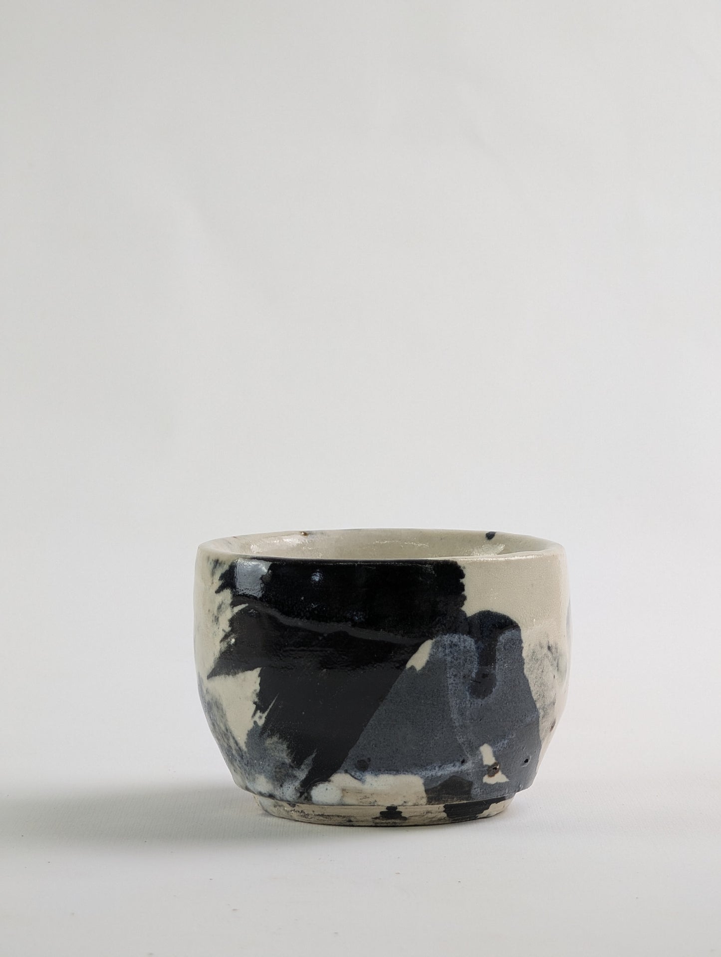 Ceramic Piece 2095