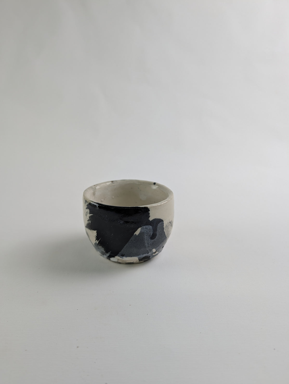 Ceramic Piece 2095