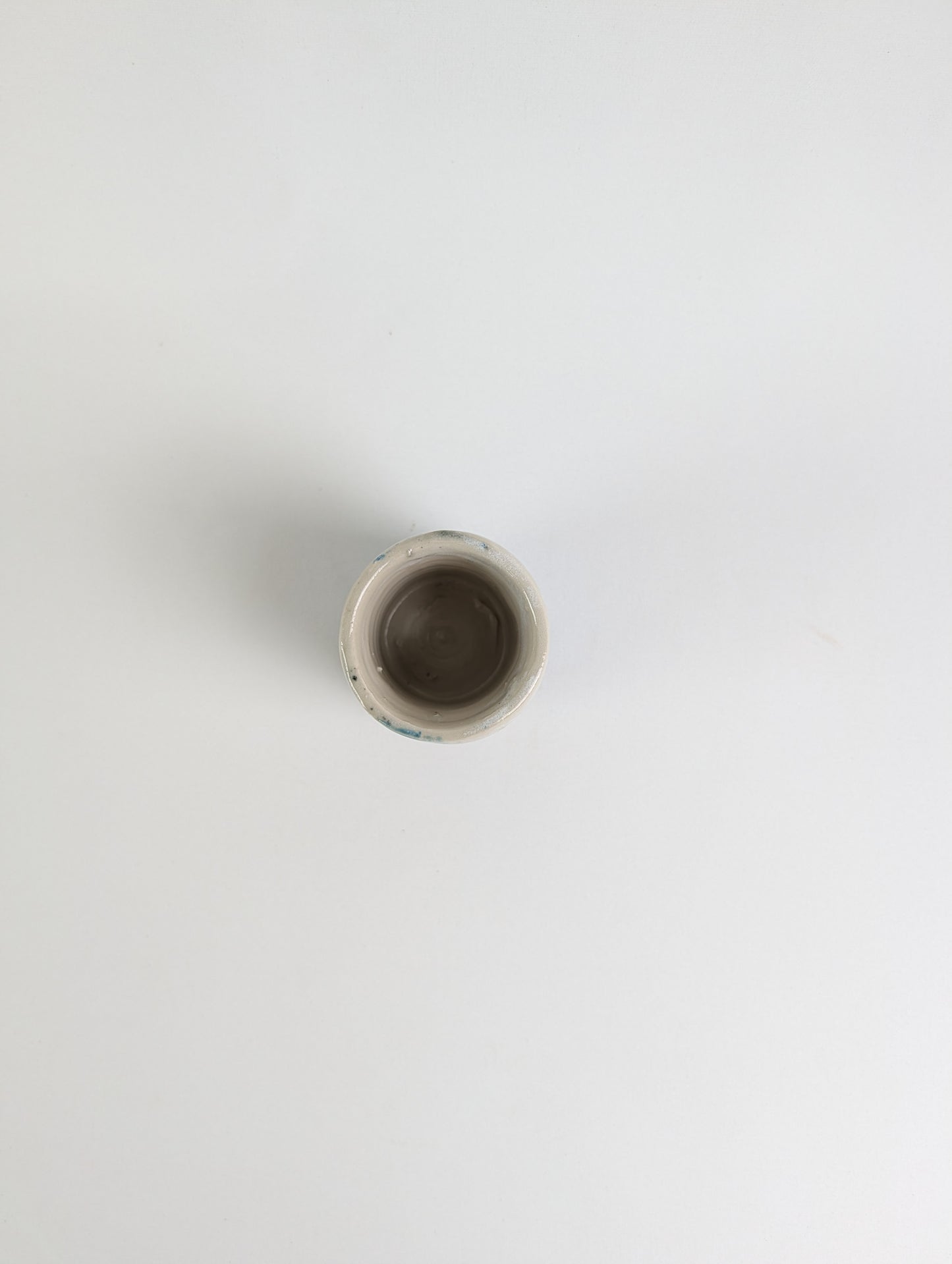 Ceramic Piece 2099