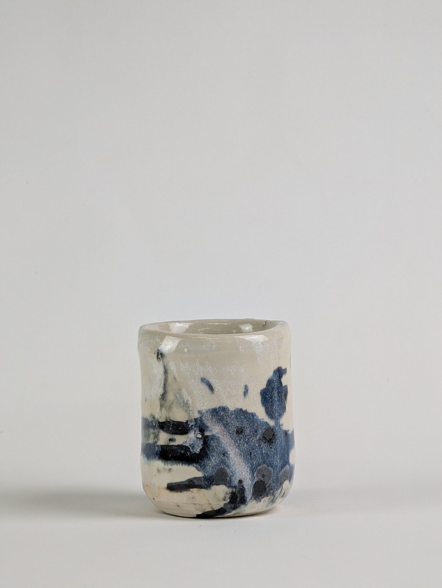 Ceramic Piece 2099