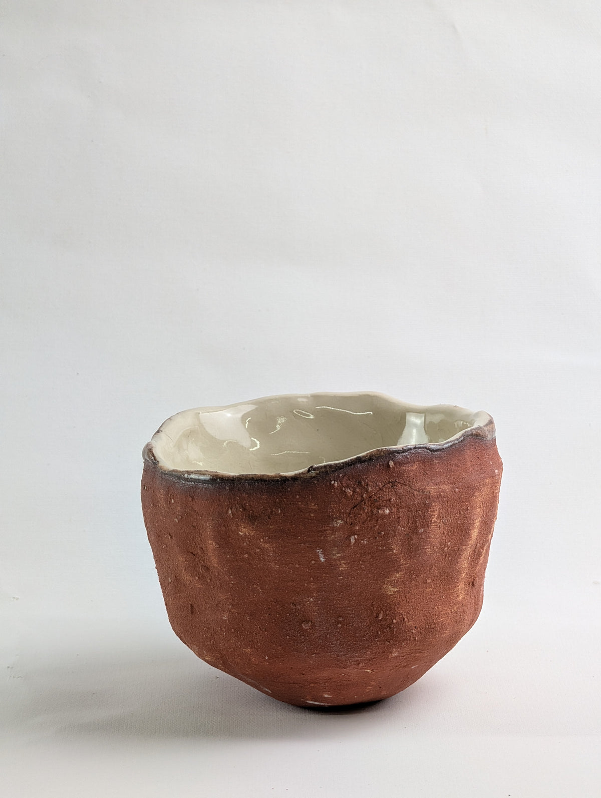 Ceramic Piece 2292