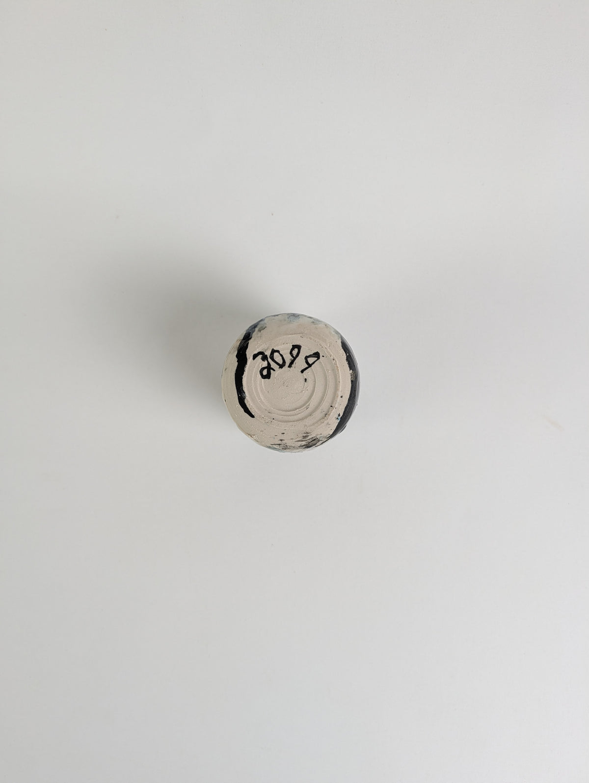 Piece 2099 — PXL_20260805_131023889.jpg [pu:5da127a0c1f5]