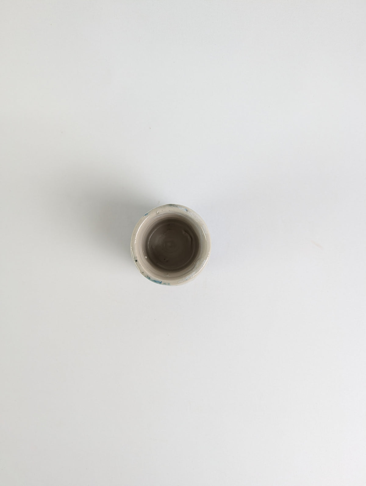 Piece 2099 — PXL_20260805_131030453.jpg [pu:f2fd7ae9fc4f]