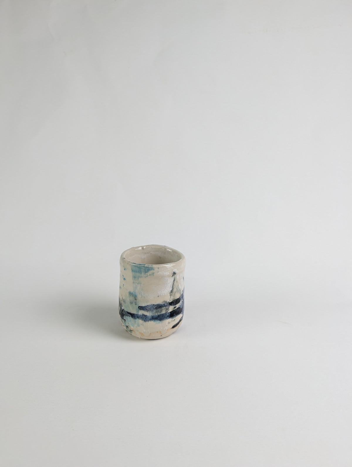 Piece 2099 — PXL_20260805_131038281.jpg [pu:665e41aeba9b]