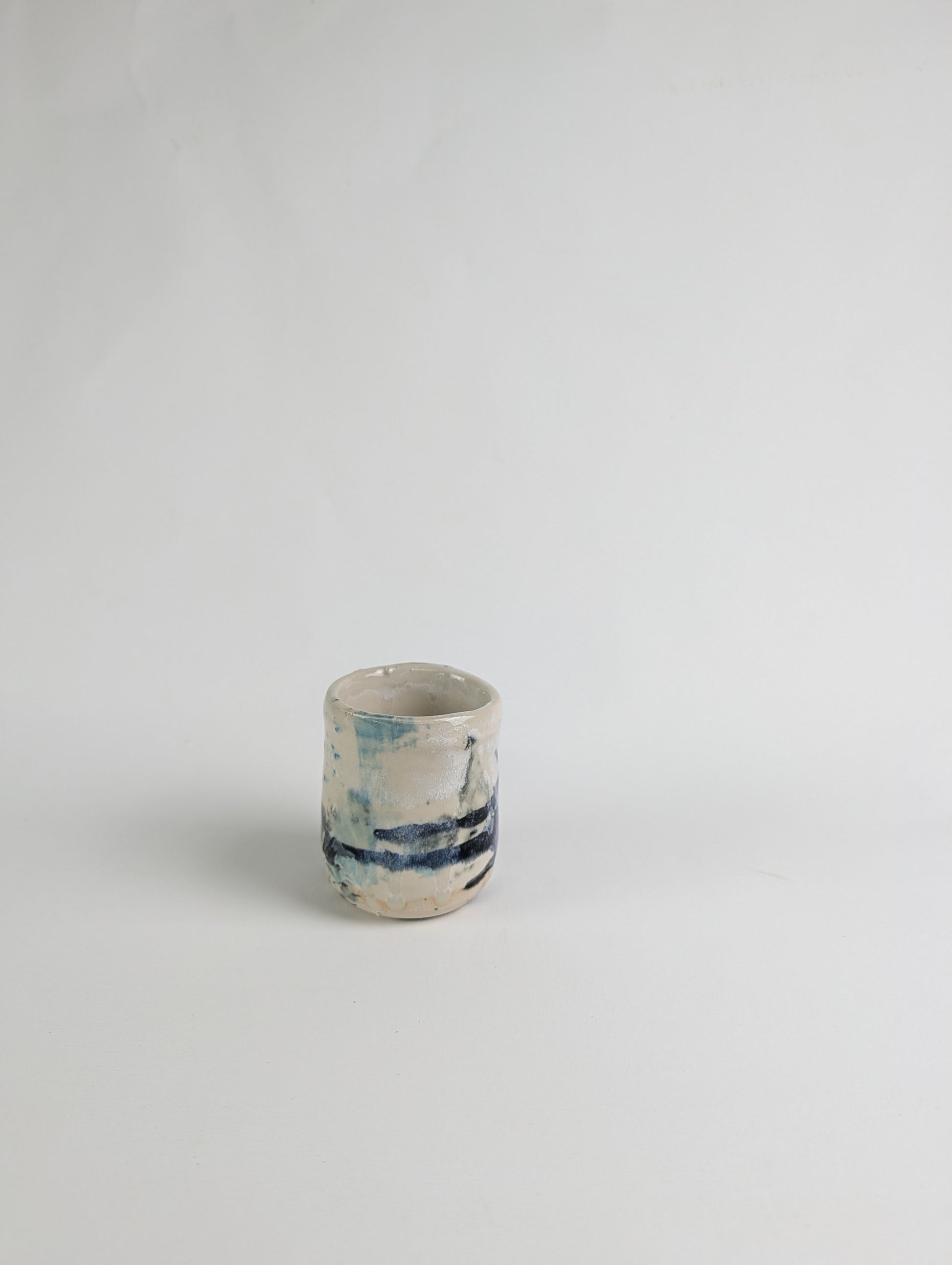 Piece 2099 — PXL_20260805_131038281.jpg [pu:665e41aeba9b]