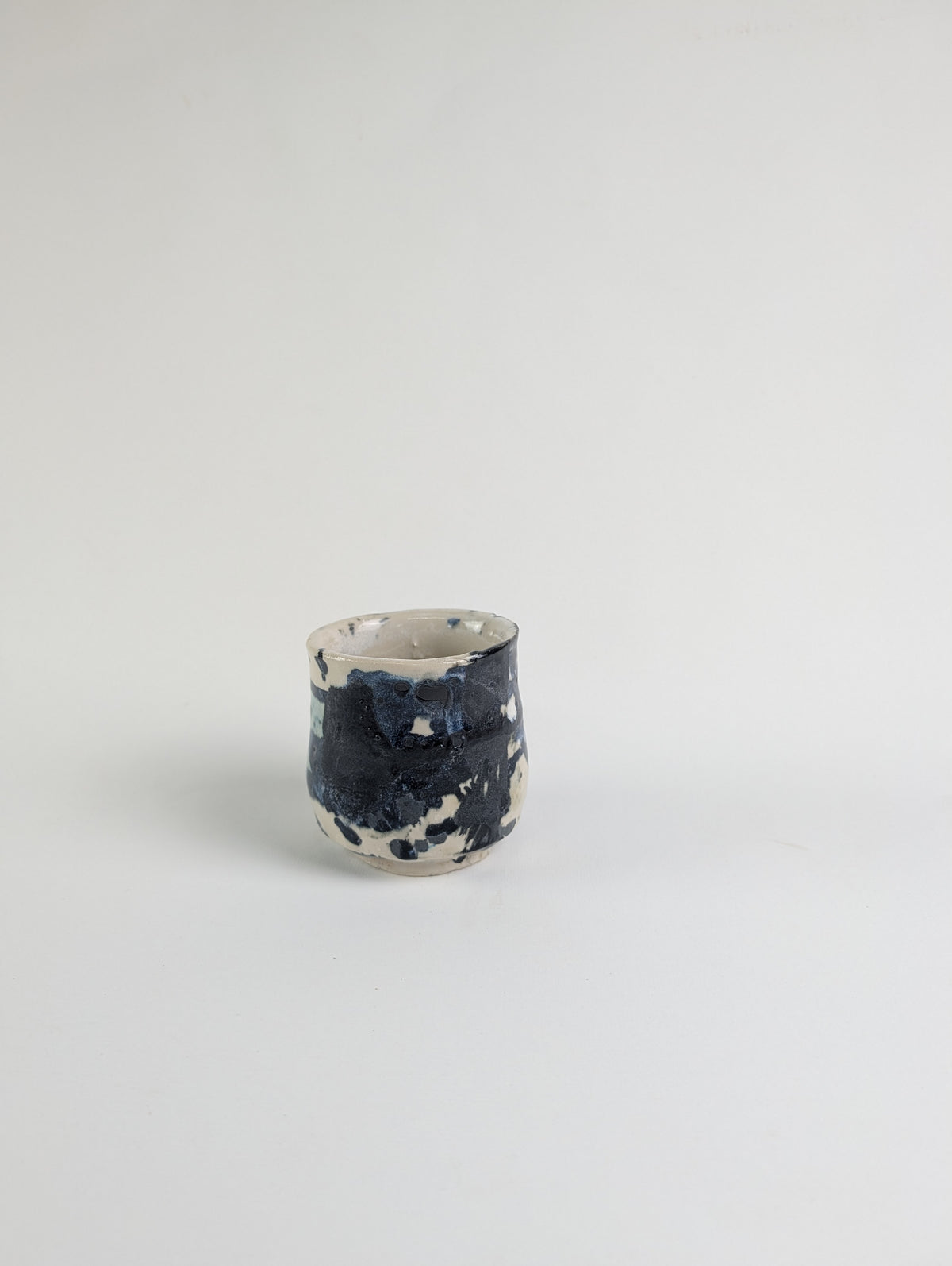 Piece 2101 — PXL_20260805_131401172.jpg [pu:aa4a773a71a3]