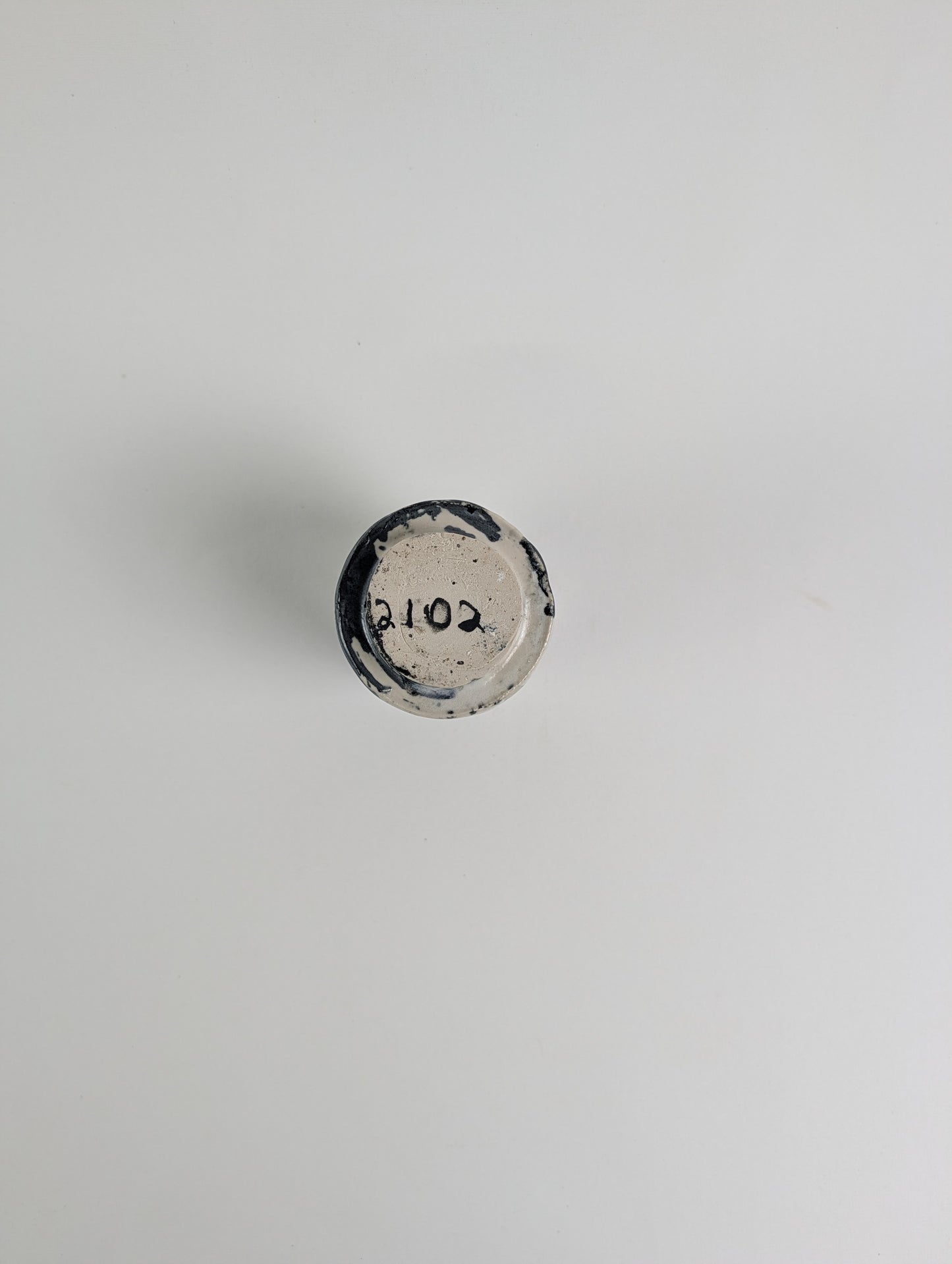 Piece 2102 — PXL_20260805_131522610.jpg [pu:4ec5a9109f36]
