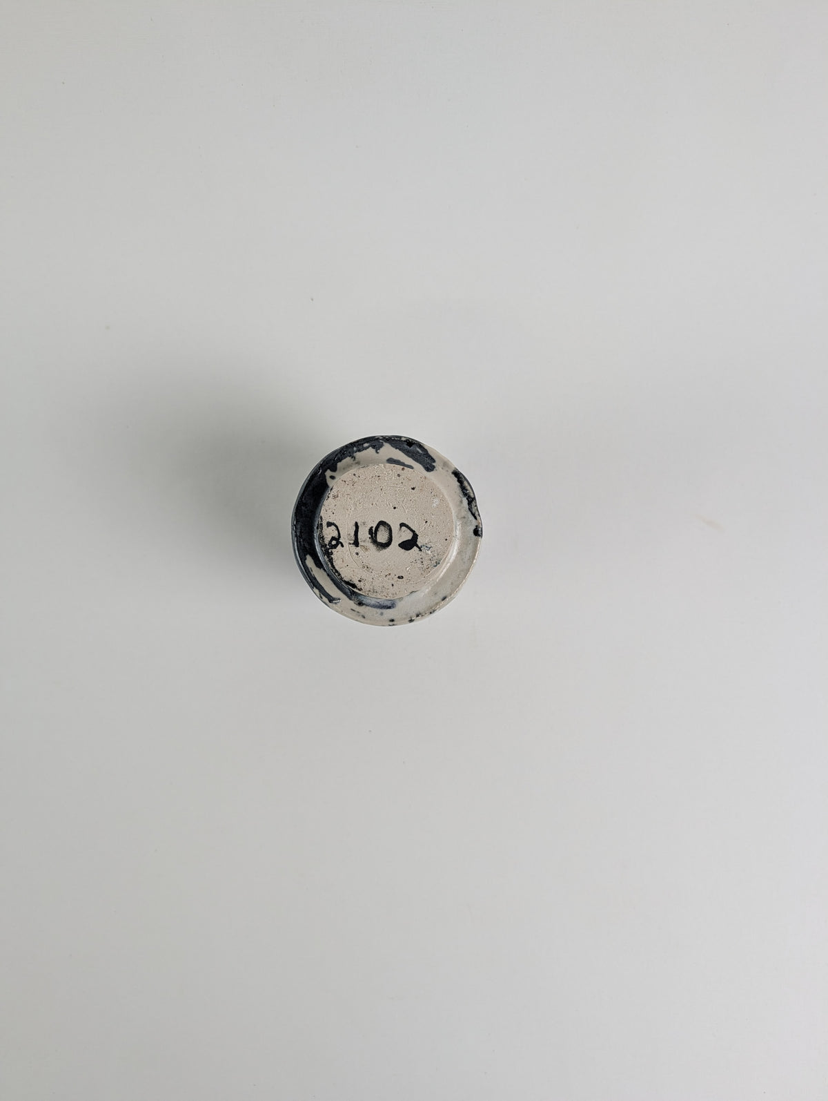 Piece 2102 — PXL_20260805_131522610.jpg [pu:4ec5a9109f36]
