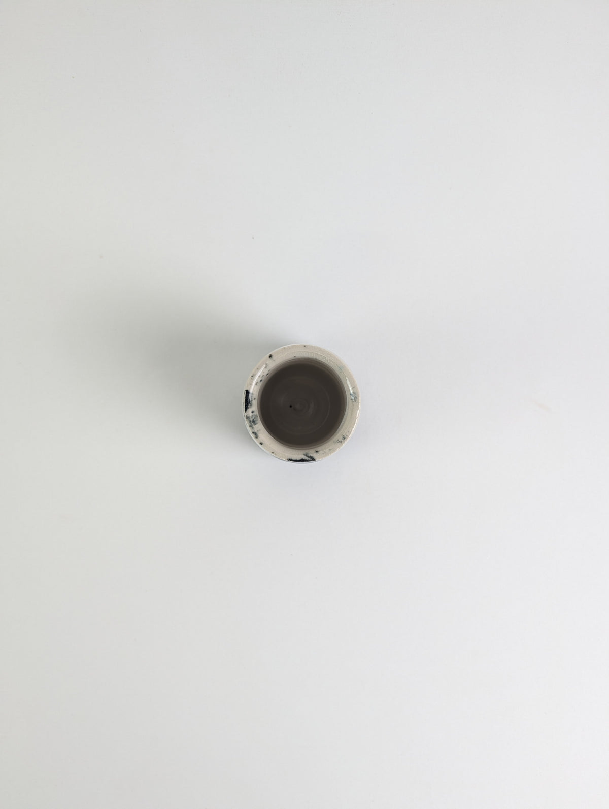 Piece 2102 — PXL_20260805_131537259.jpg [pu:619a4f353fb5]