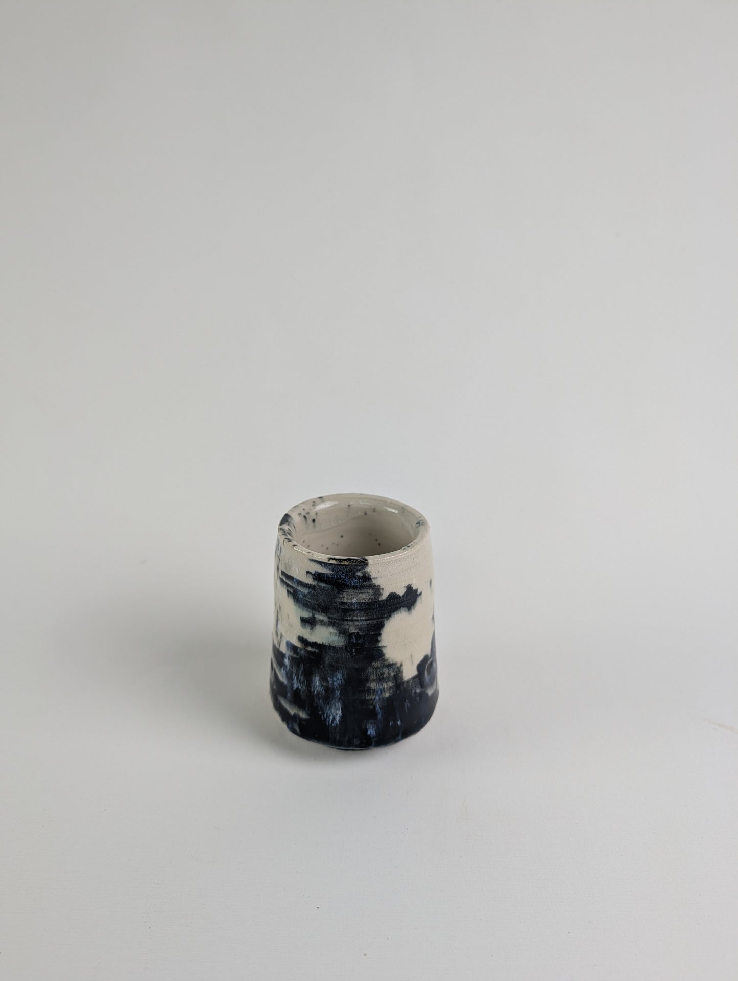 Piece 2102 — PXL_20260805_131543565.jpg [pu:e0dfab71c5b5]