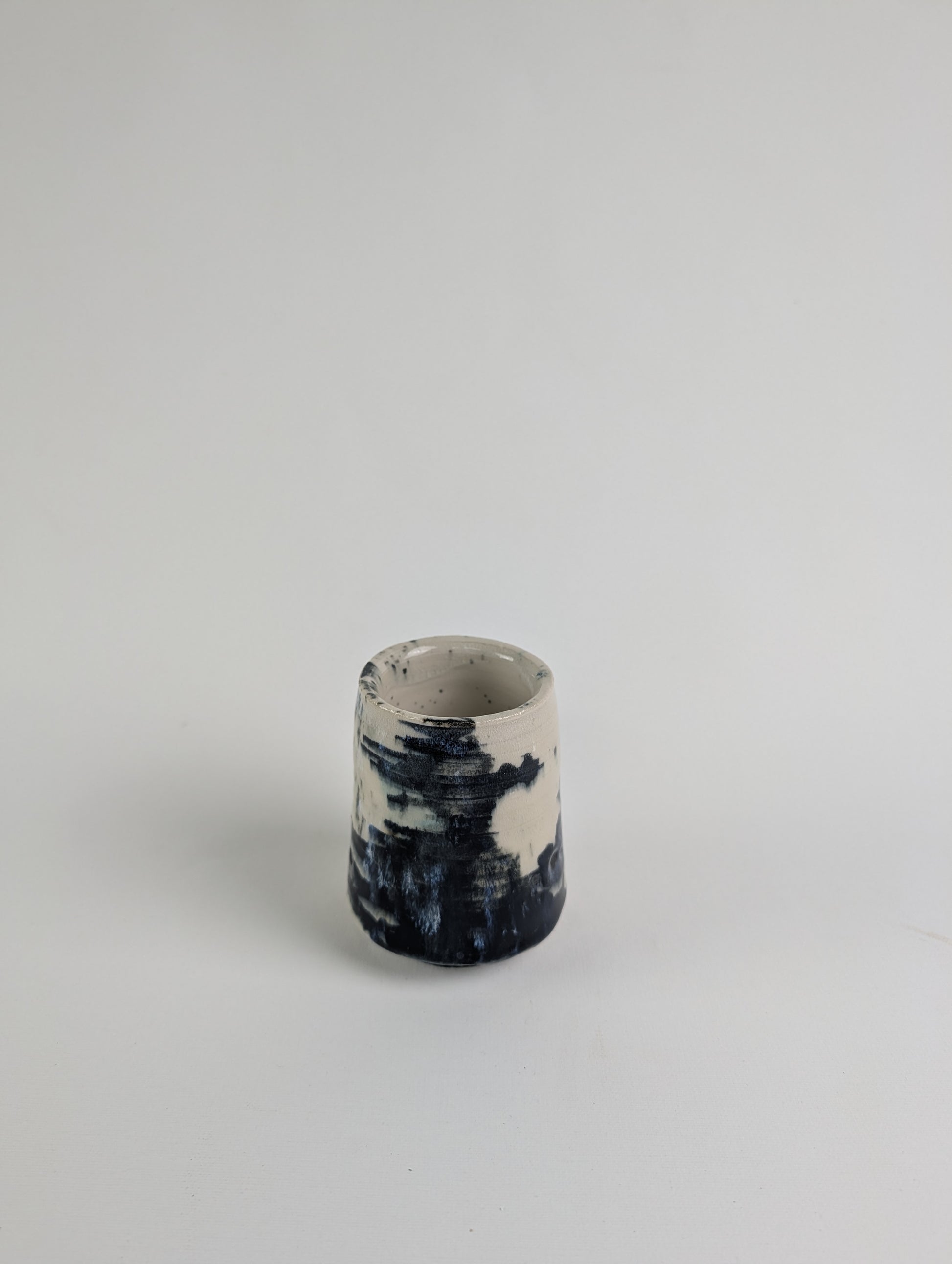Piece 2102 — PXL_20260805_131543565.jpg [pu:e0dfab71c5b5]
