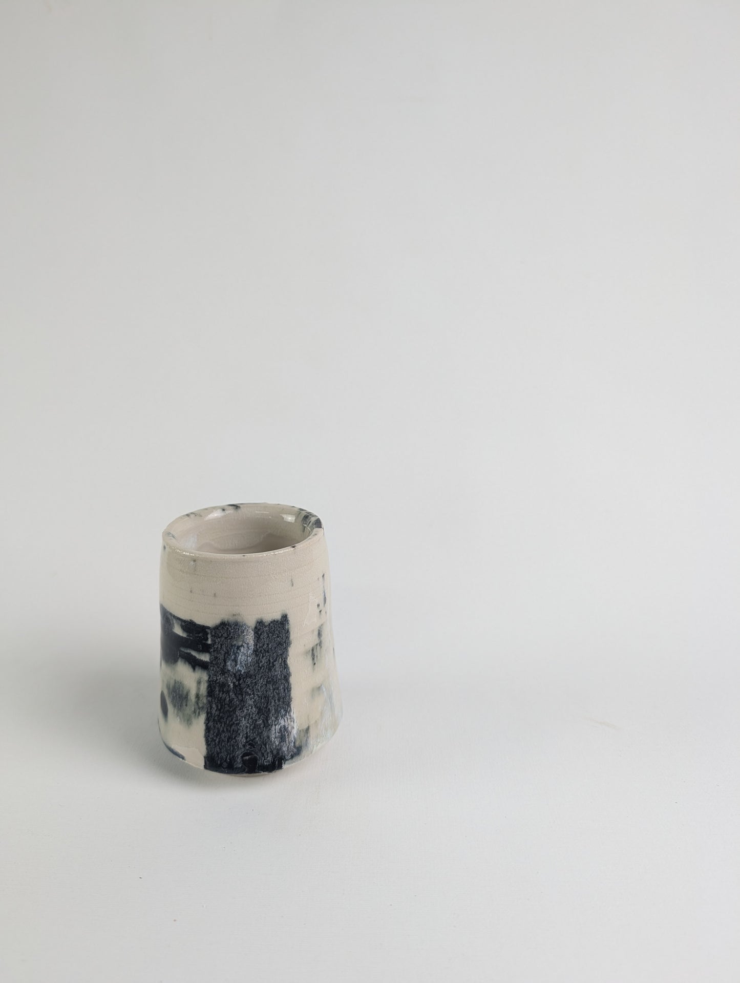 Piece 2102 — PXL_20260805_131555058.jpg [pu:039cd34abfde]
