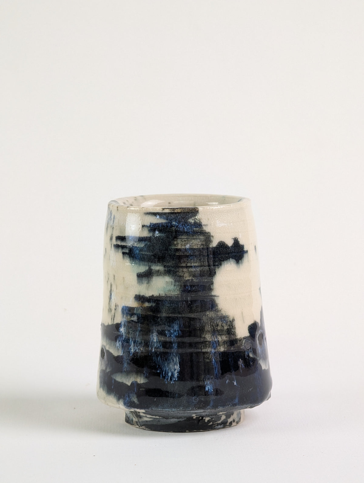 Piece 2102 — PXL_20260805_131629555.jpg [pu:9e36c4de863b]