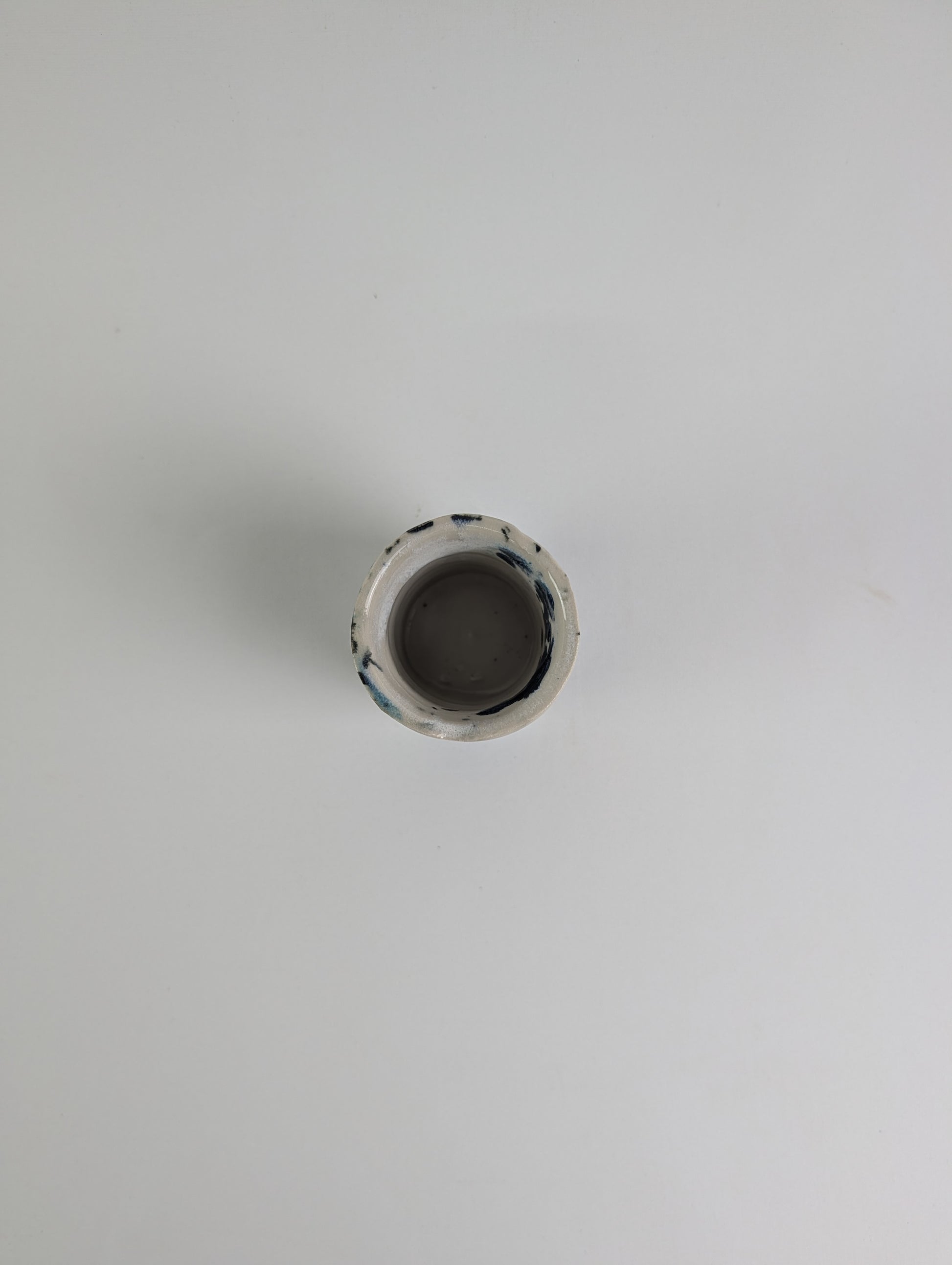 Piece 2104 — PXL_20260805_131842006.jpg [pu:623bd3a9a8f3]