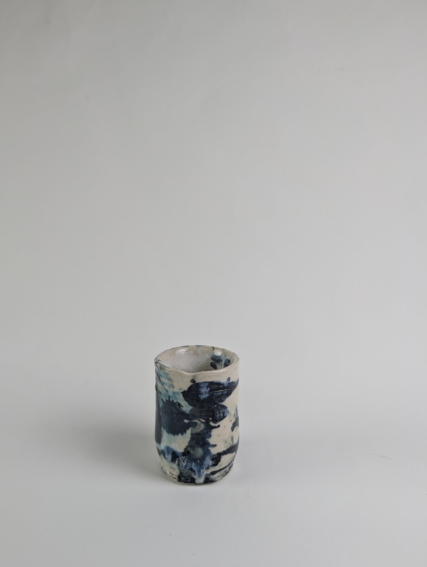 Piece 2104 — PXL_20260805_131848010.jpg [pu:9ea98858a7c3]