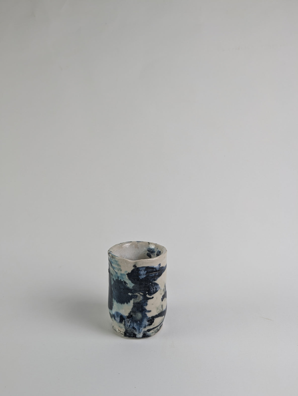 Piece 2104 — PXL_20260805_131848010.jpg [pu:9ea98858a7c3]