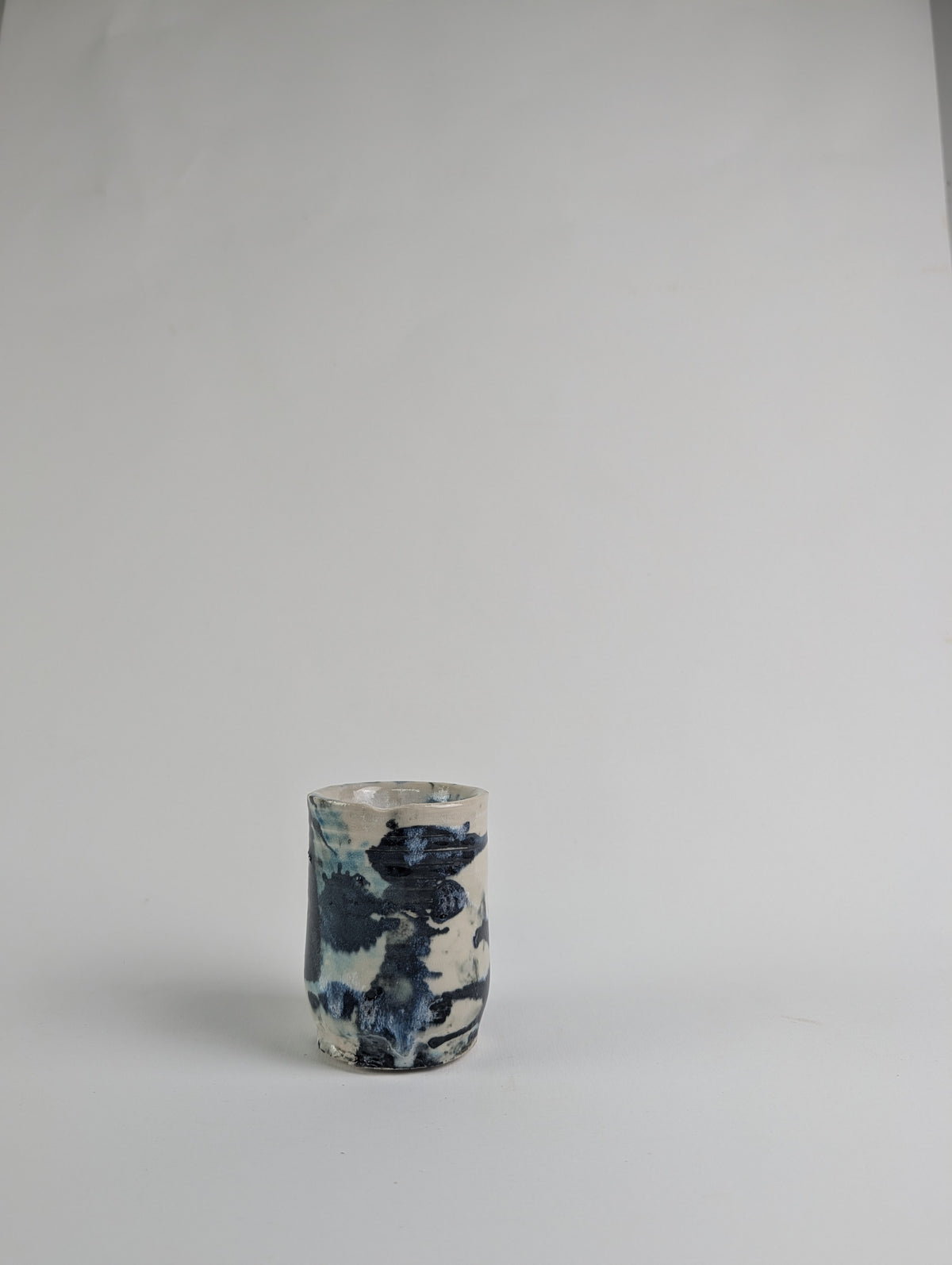 Piece 2104 — PXL_20260805_131858922.jpg [pu:597e61775244]