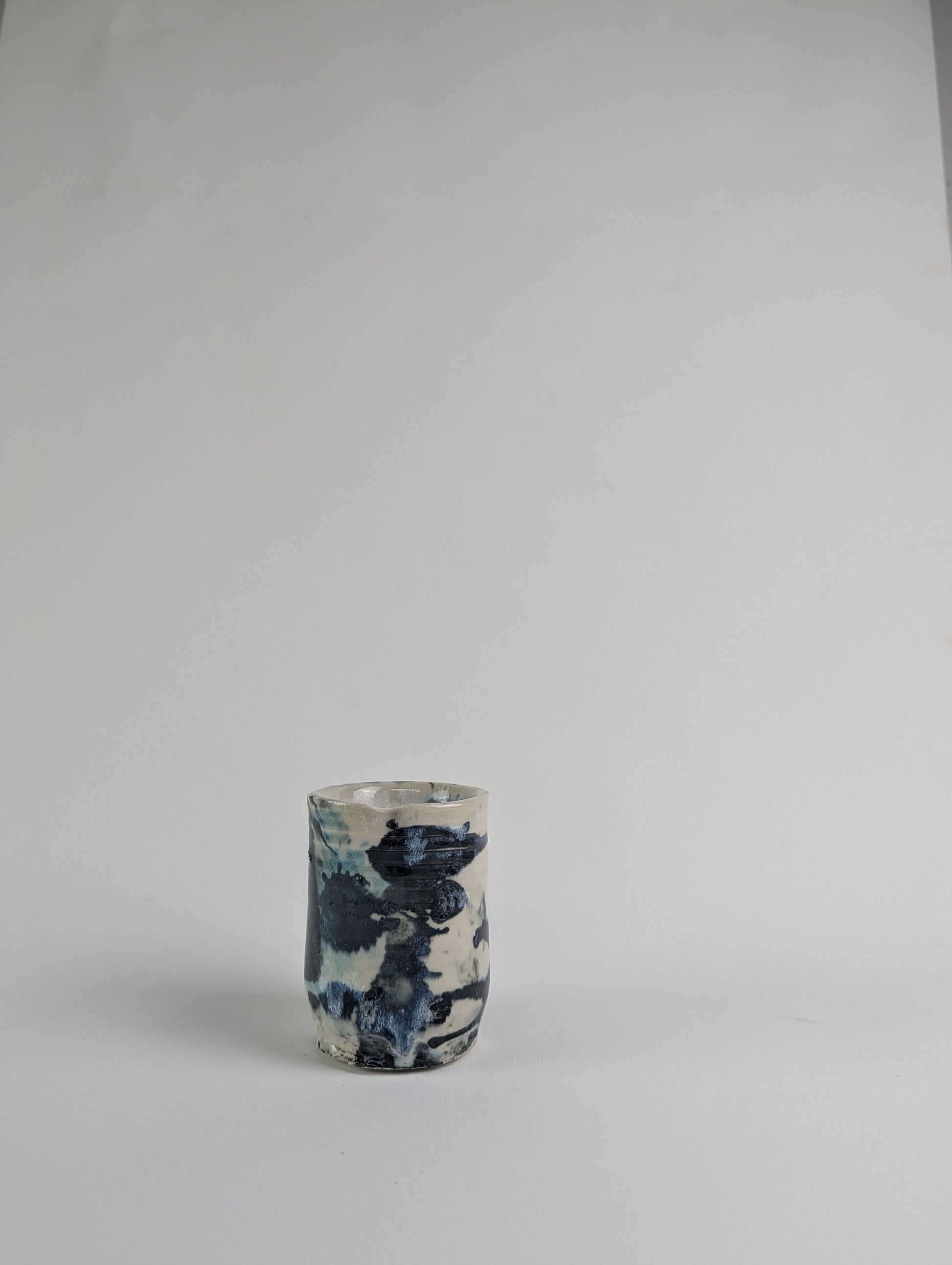 Piece 2104 — PXL_20260805_131858922.jpg [pu:597e61775244]
