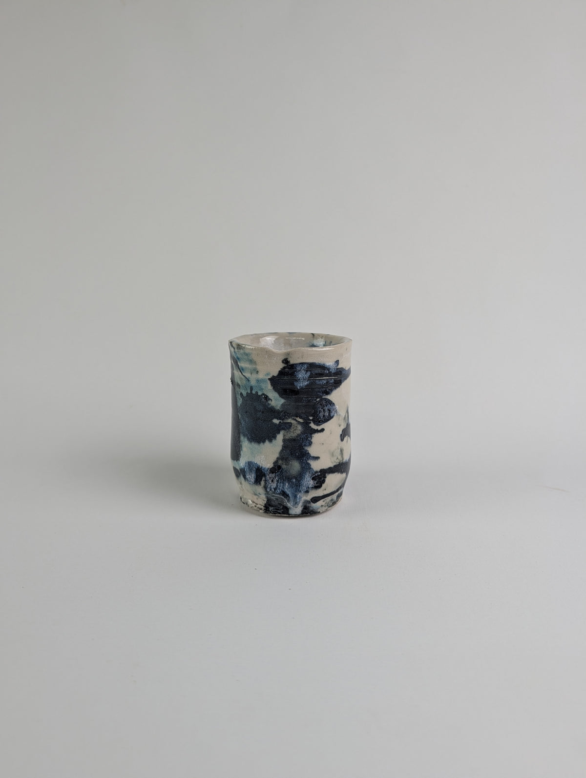 Piece 2104 — PXL_20260805_131900983.jpg [pu:c1e3a2d425e1]
