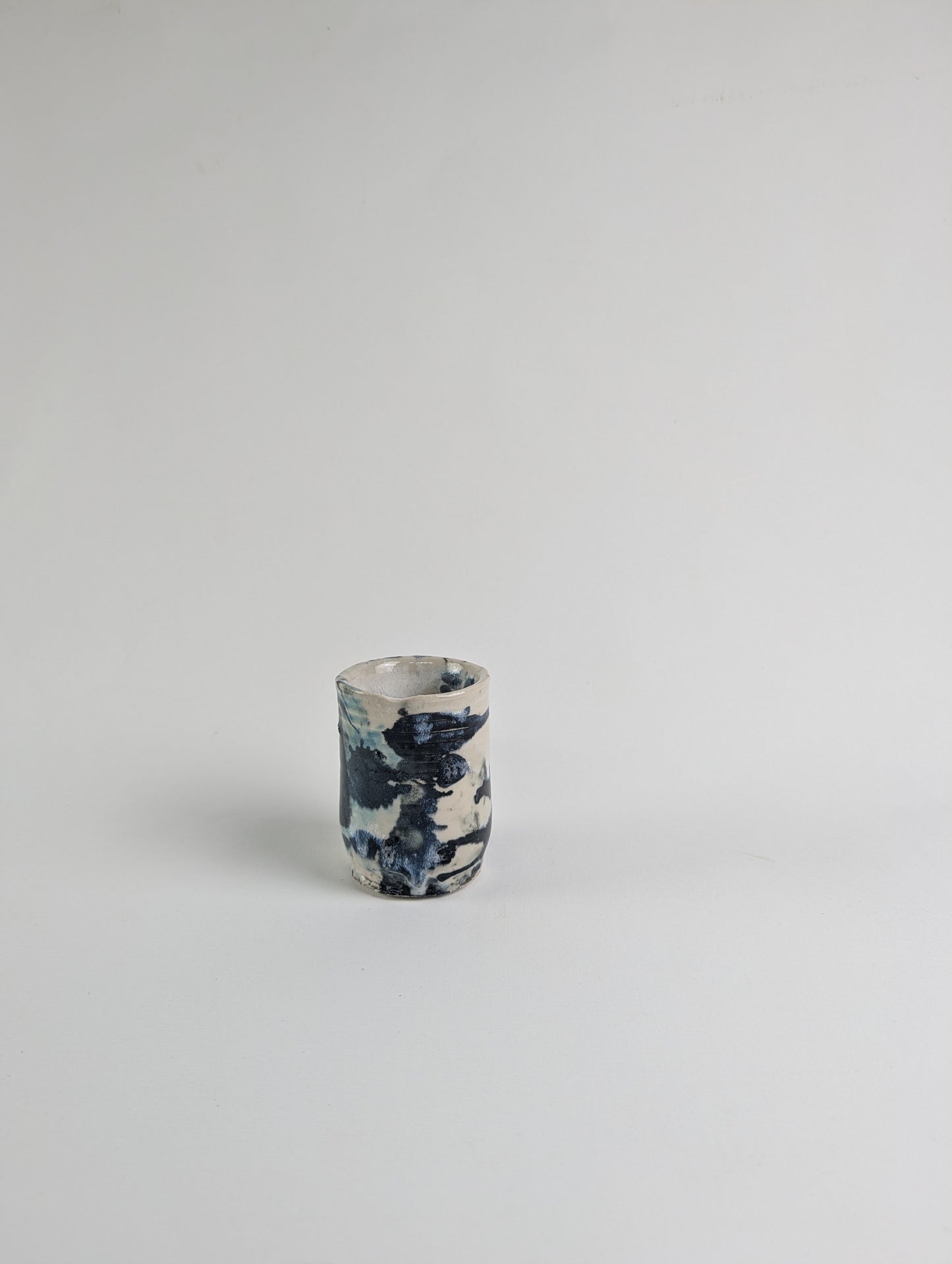 Piece 2104 — PXL_20260805_131917790.jpg [pu:c54e61dbeee7]
