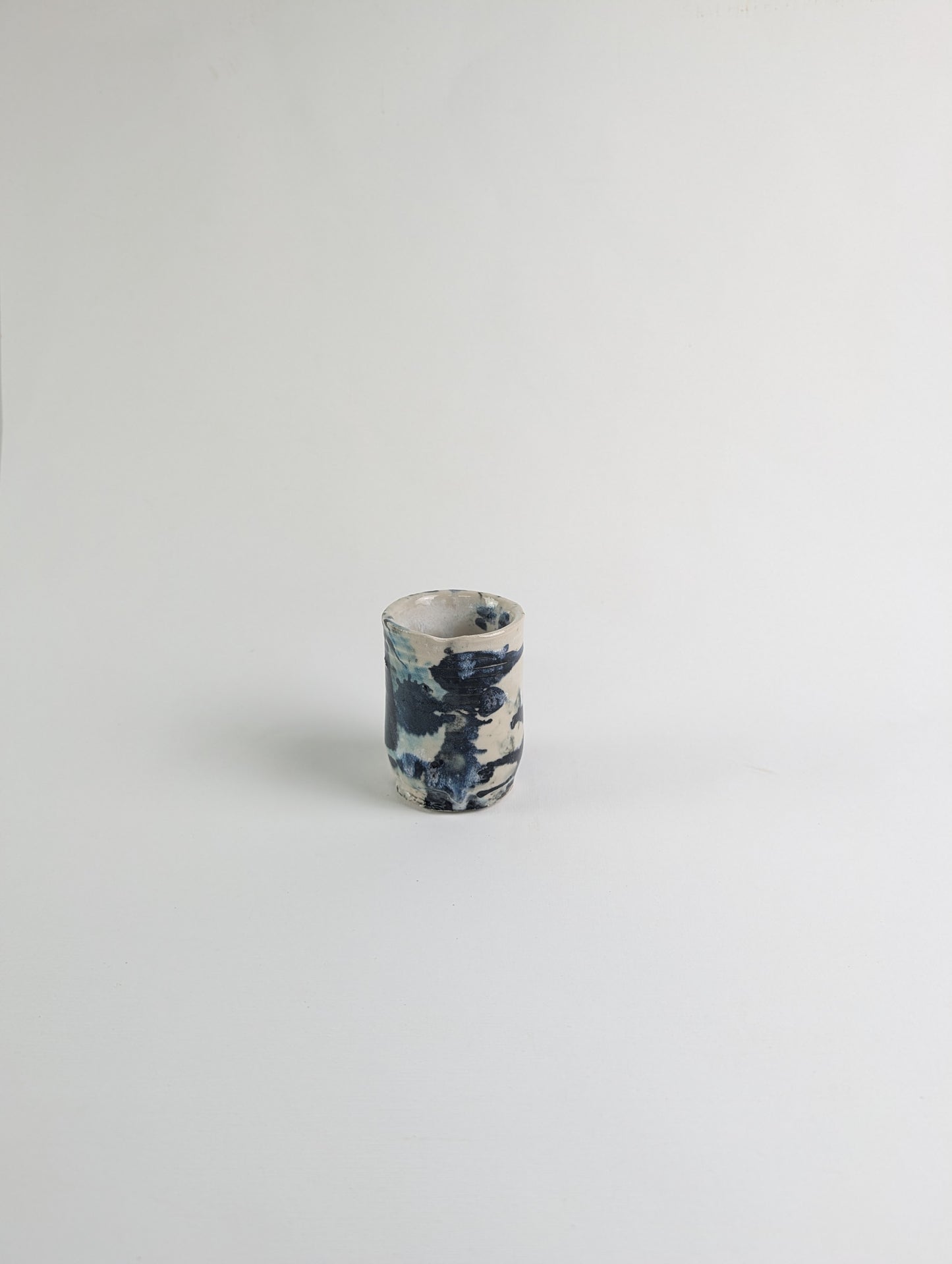 Piece 2104 — PXL_20260805_131935673.jpg [pu:857e7929297d]