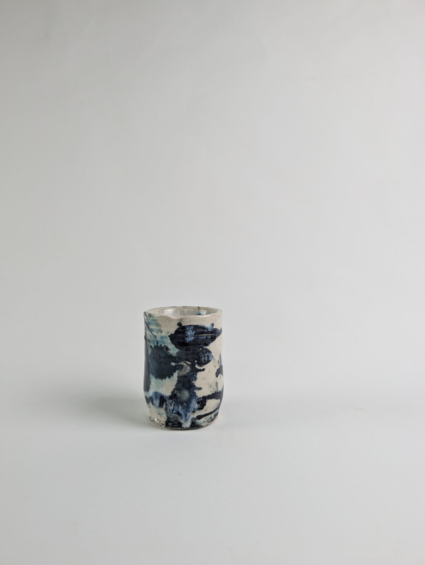 Piece 2104 — PXL_20260805_131945553.jpg [pu:bfcf271c4b0e]