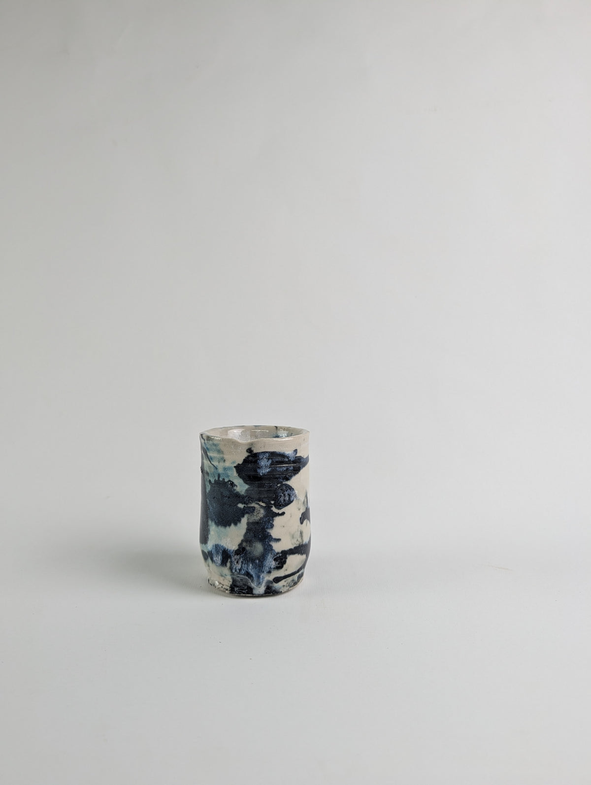 Piece 2104 — PXL_20260805_131945553.jpg [pu:bfcf271c4b0e]
