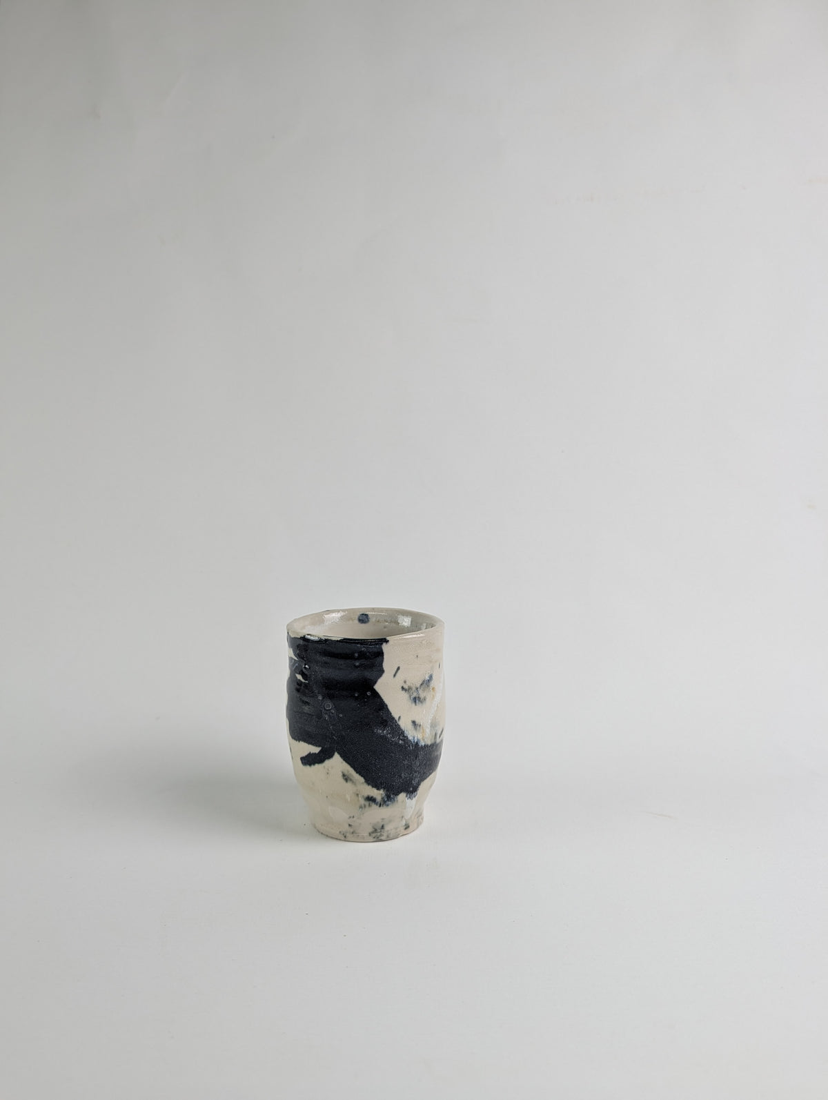 Piece 2107 — PXL_20260805_132242849.jpg [pu:ae54a23ac680]