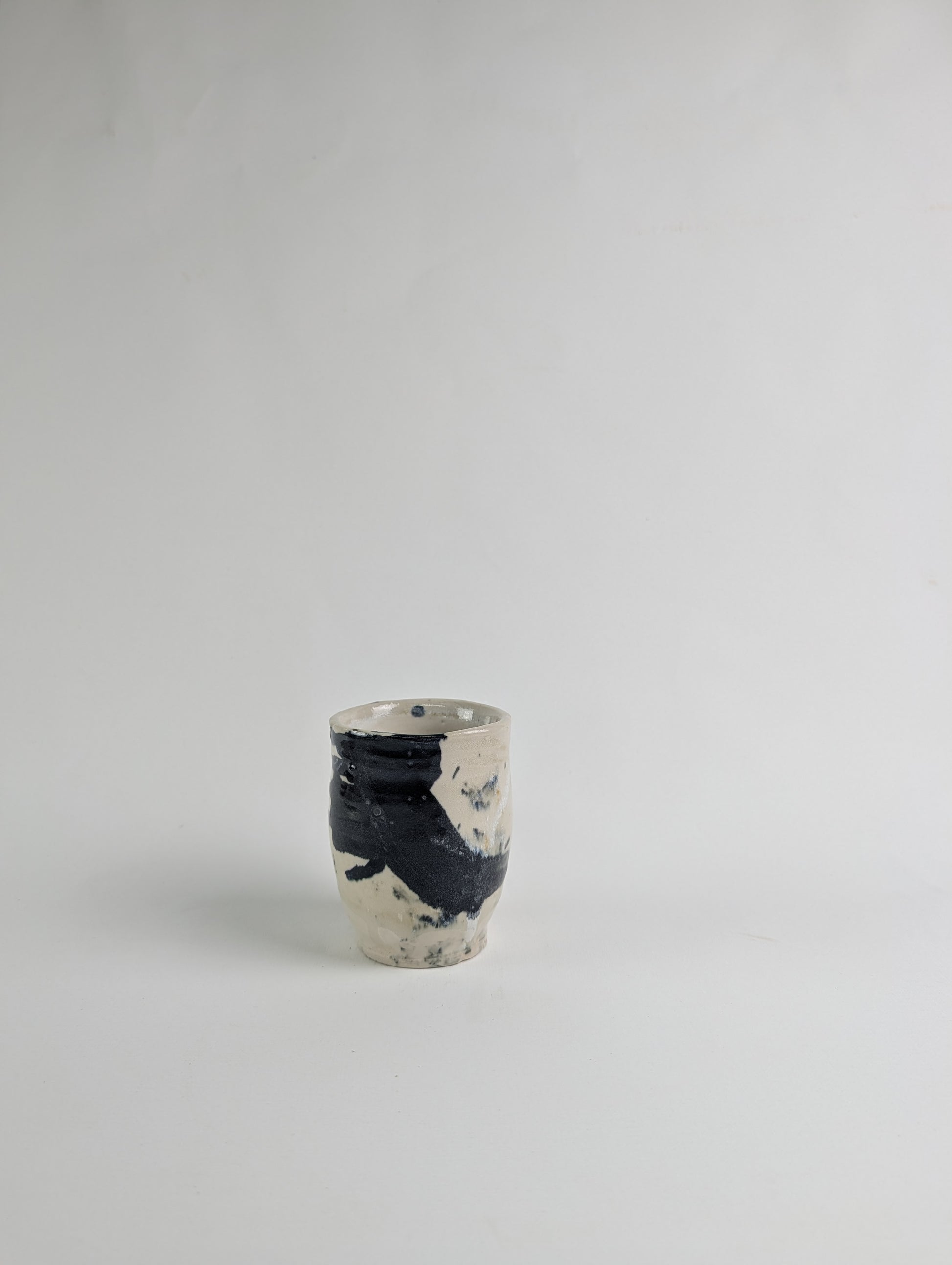 Piece 2107 — PXL_20260805_132242849.jpg [pu:ae54a23ac680]