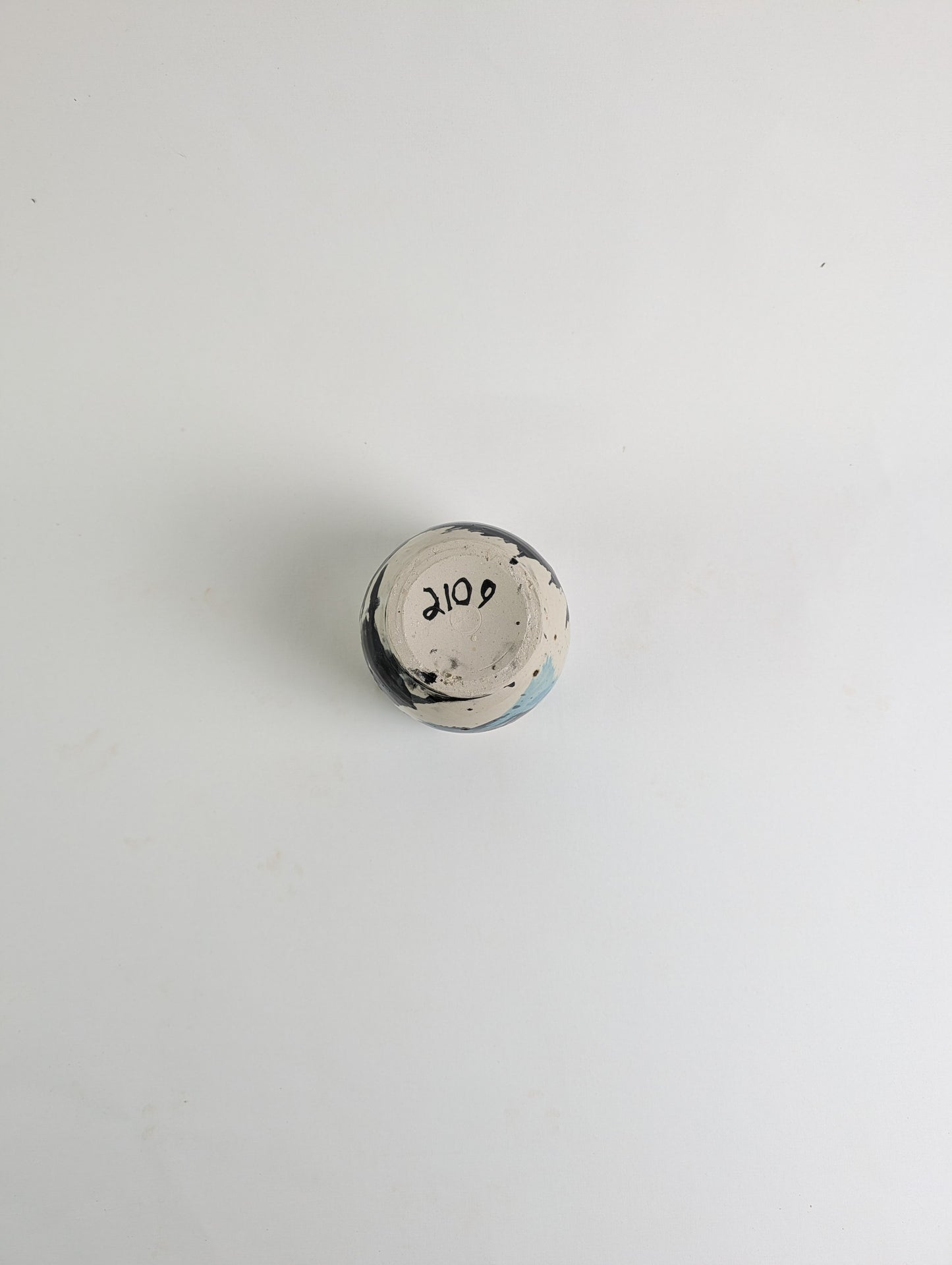 Piece 2109 — PXL_20260806_084359797.jpg [pu:74c9728742b7]
