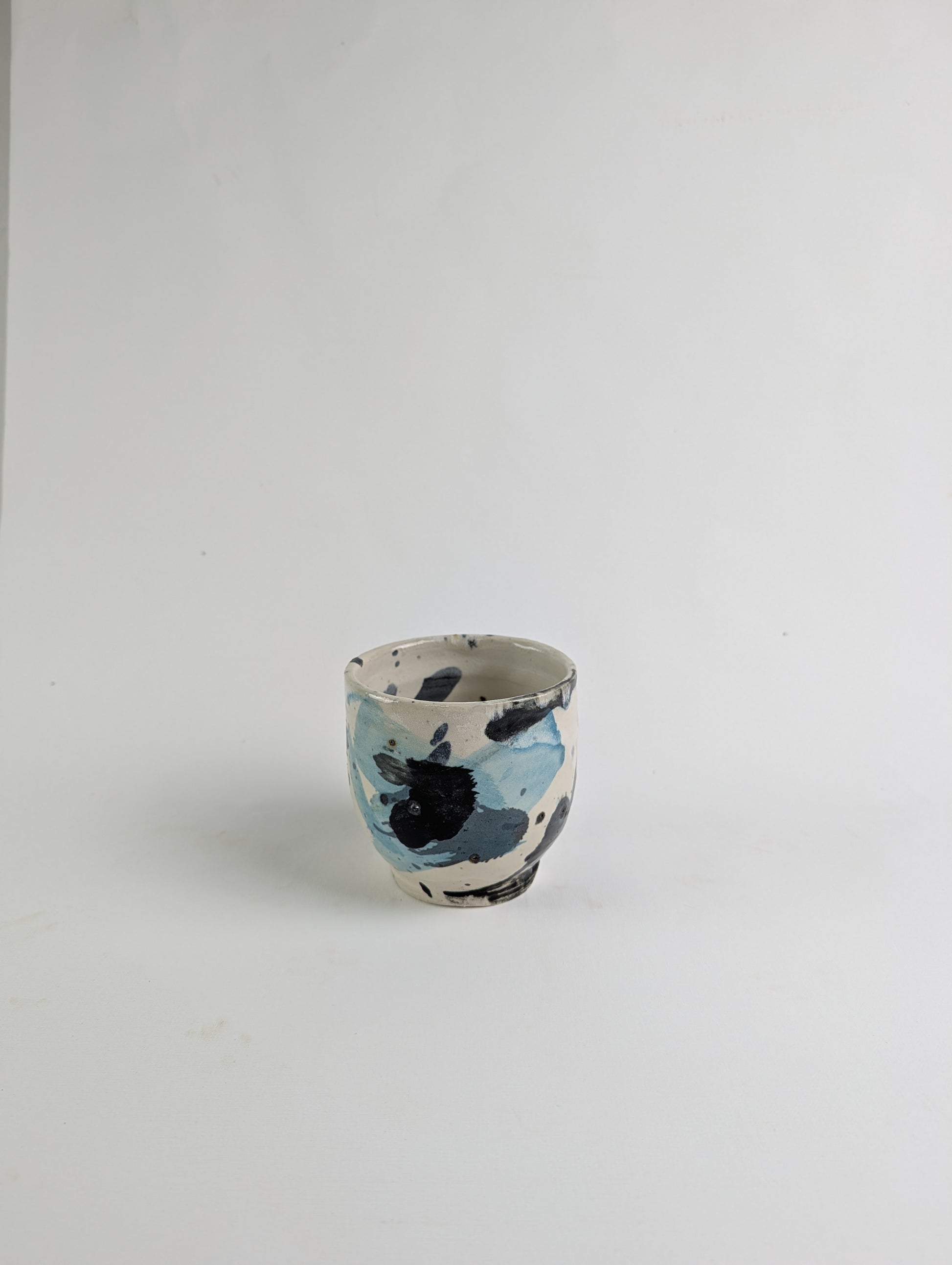 Piece 2109 — PXL_20260806_084426889.jpg [pu:90eb4a3666e3]