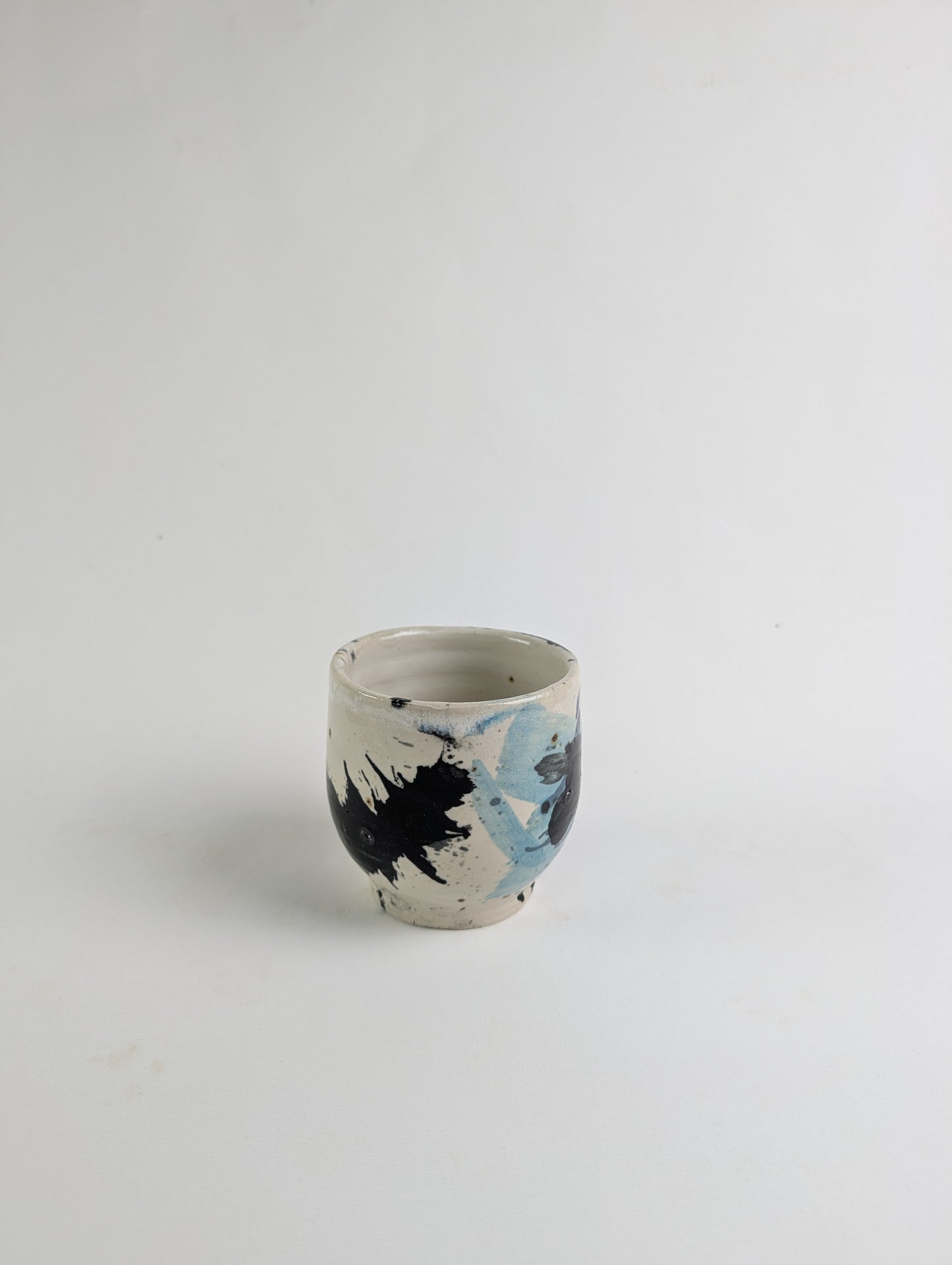 Piece 2109 — PXL_20260806_084511267.jpg [pu:538df9d09205]