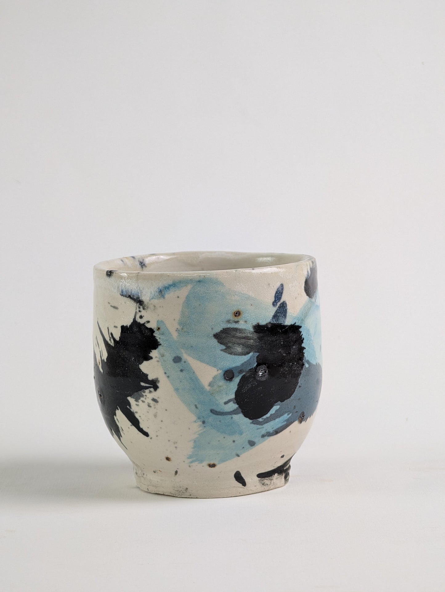 Piece 2109 — PXL_20260806_084528326.jpg [pu:c528b4ace10f]
